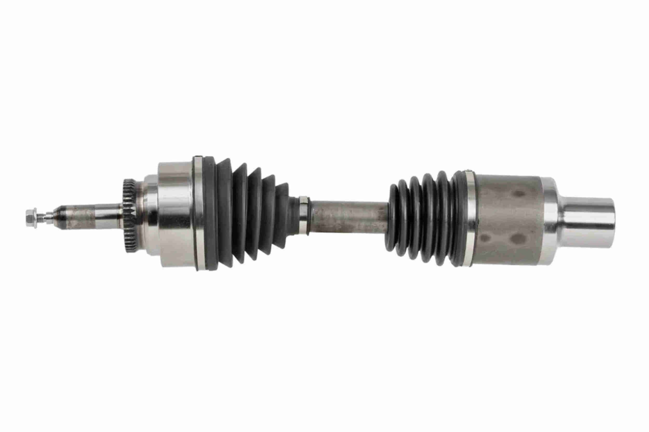 VAICO Drivaxel V25-2406 VAICO V25-2406 Drivaxel Nissan NV400 kostand