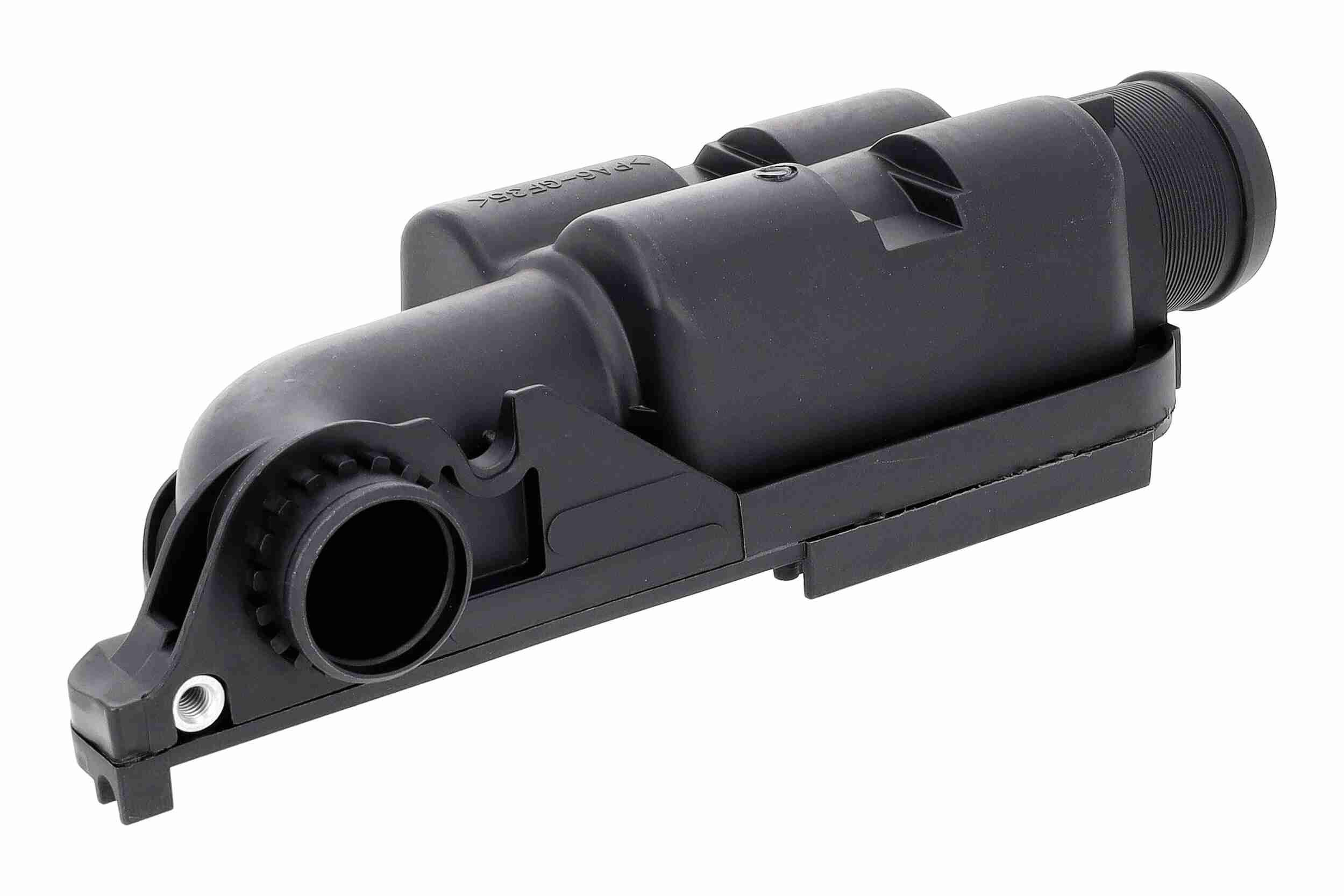 VAICO Sekundært luftfilter V25-2900 VAICO V25-2900 Sekundært luftfilter CITROЁN ZX originale