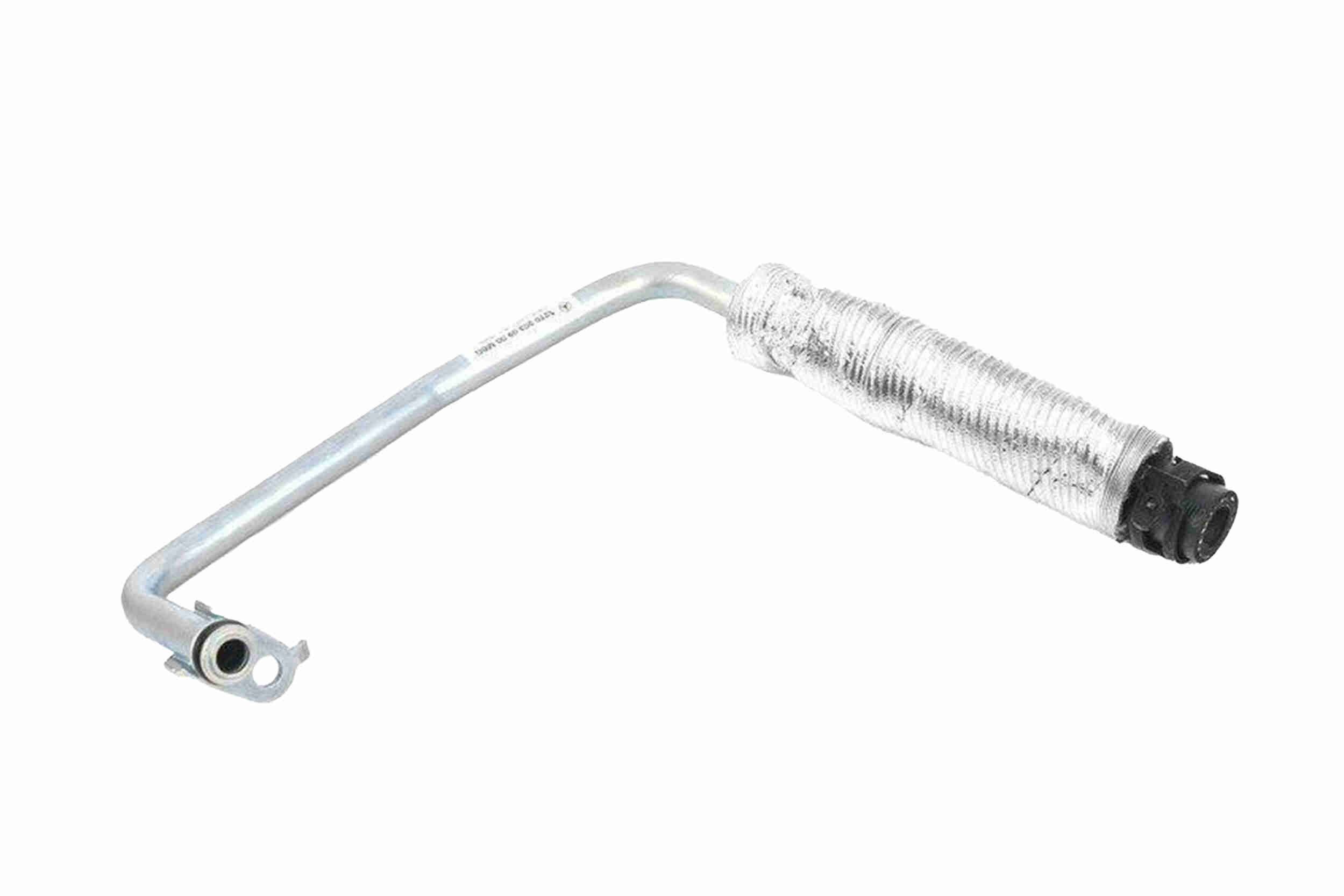 VAICO Radiateurslang V30-3836 VAICO V30-3836 Universele koelwaterslang Mercedes C117 prijs