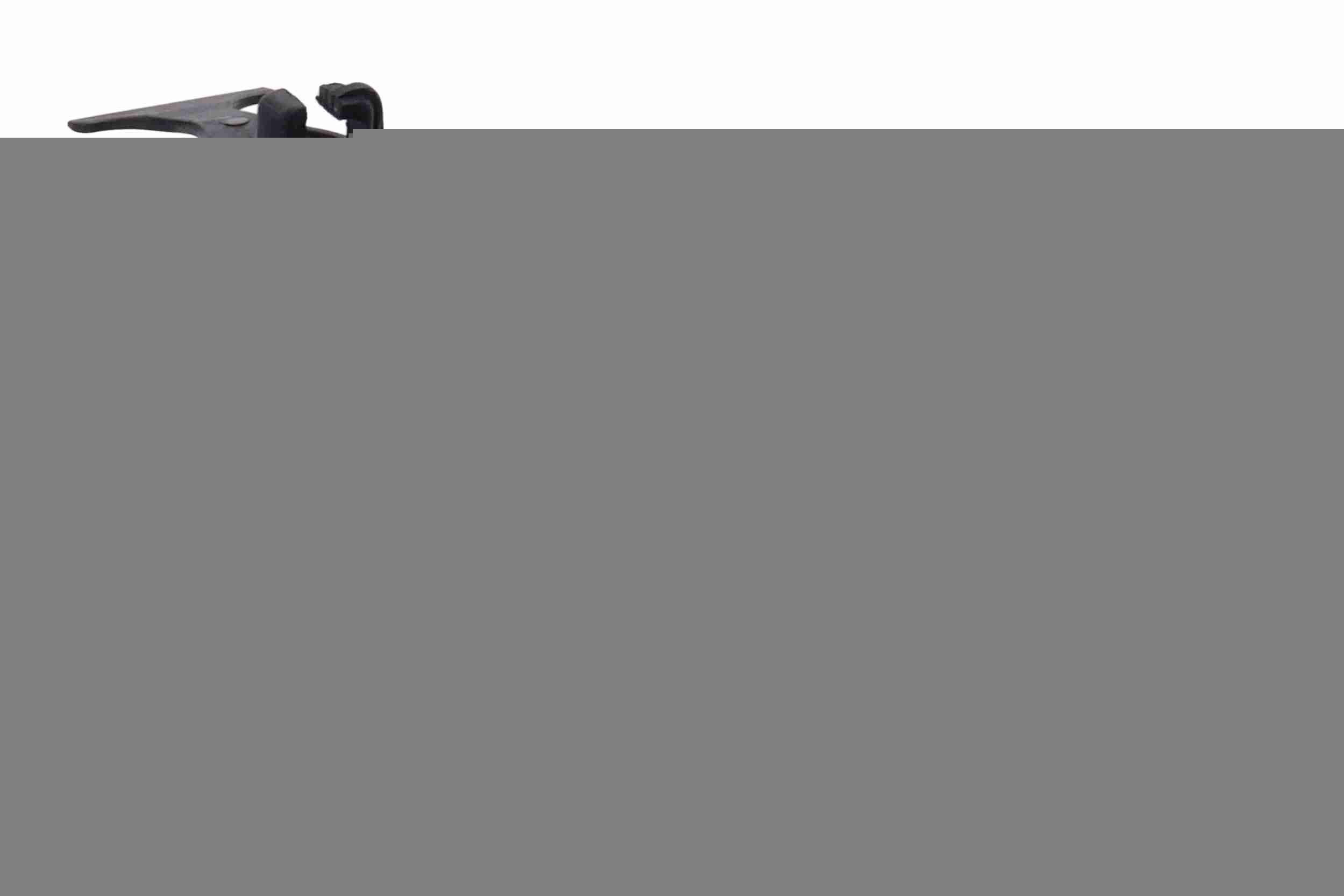 VAICO Motorkapslot V30-4437 V30-4437 VAICO Motorkap en onderdelen Volvo goedkoop