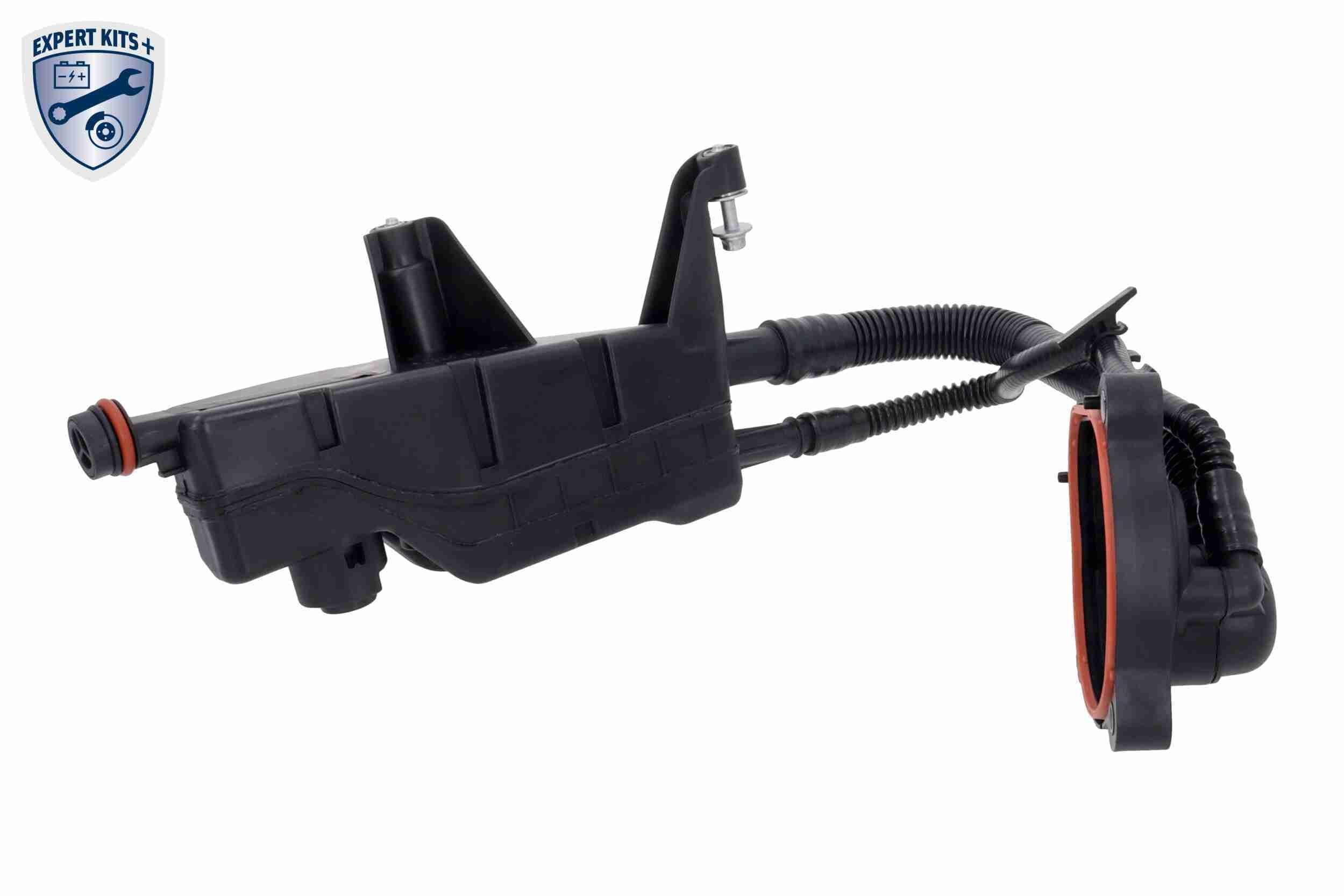 VAICO Reparatieset, carterontluchting V30-4530 VAICO V30-4530 originele Carterventilatie Mercedes S213 kosten