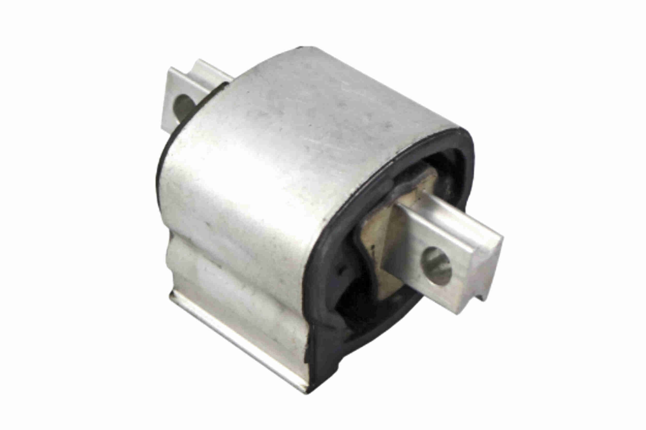VAICO Suspension, boîte automatique V30-4605 V30-4605 Silent bloc boite de vitesse VAICO MERCEDES-BENZ Classe A