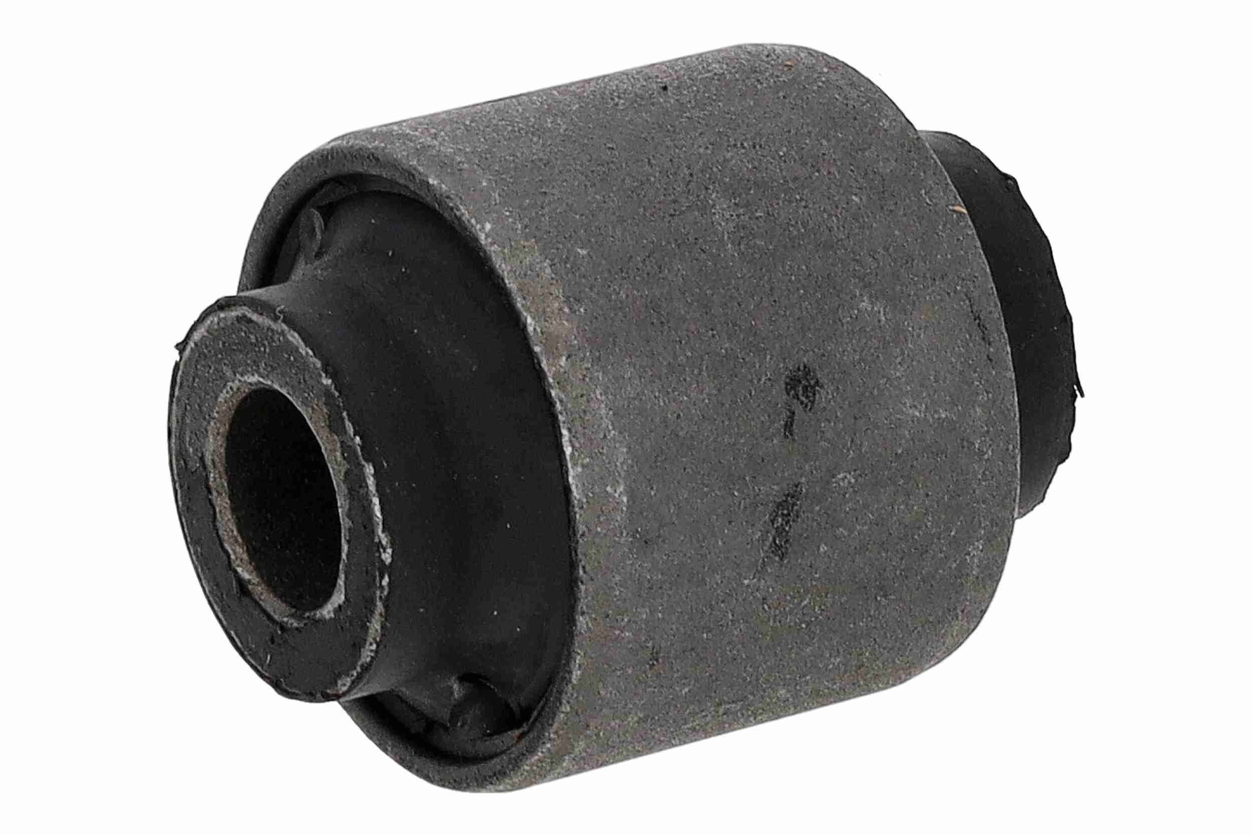 VAICO Länkarmsbussning V32-0296 V32-0296 VAICO länkarmslagring MAZDA 121