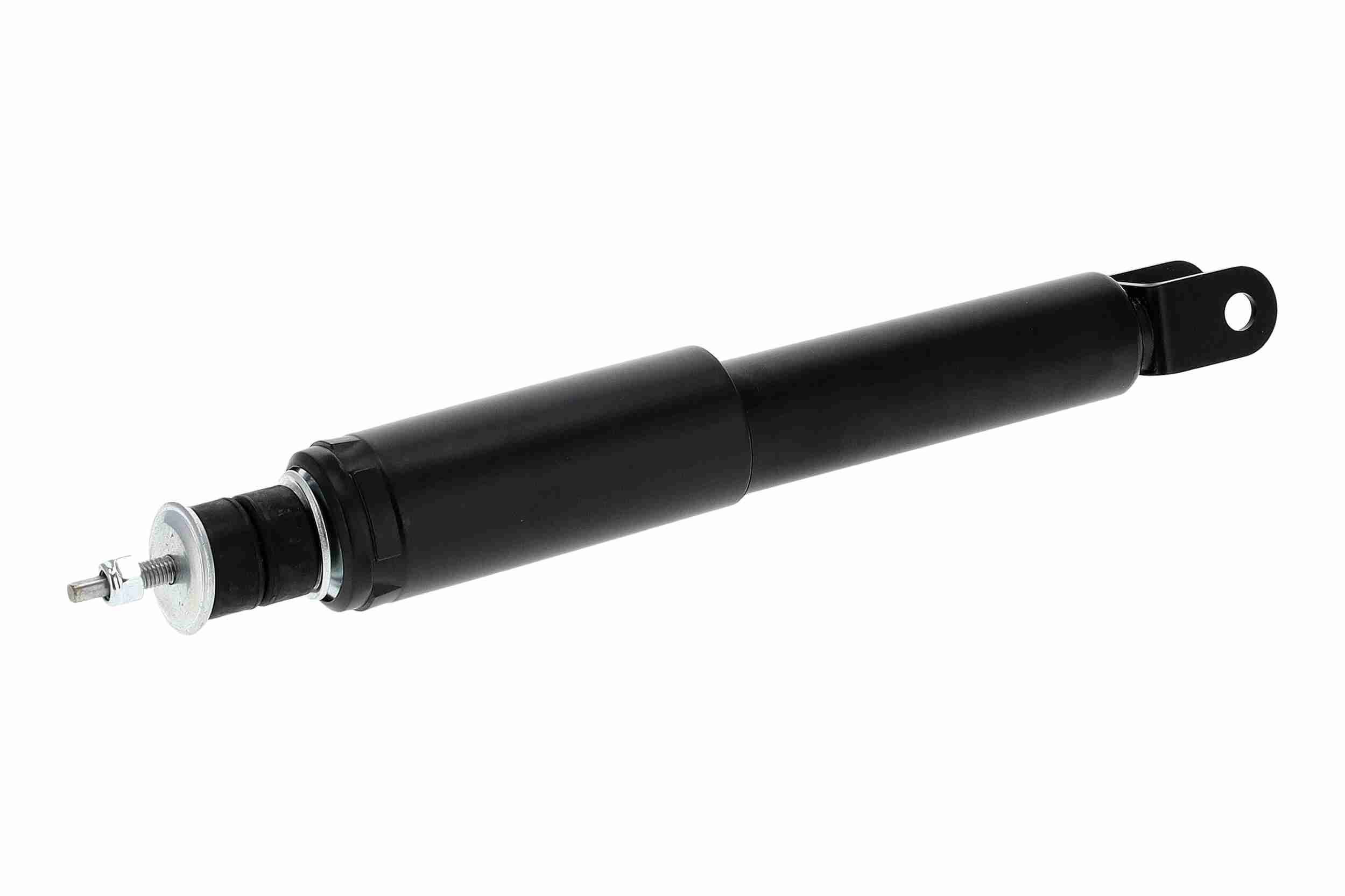 VAICO Schokdemper V33-0573 VAICO V33-0573 Schokbreker CADILLAC Escalade V (GMT1XL) goedkoop
