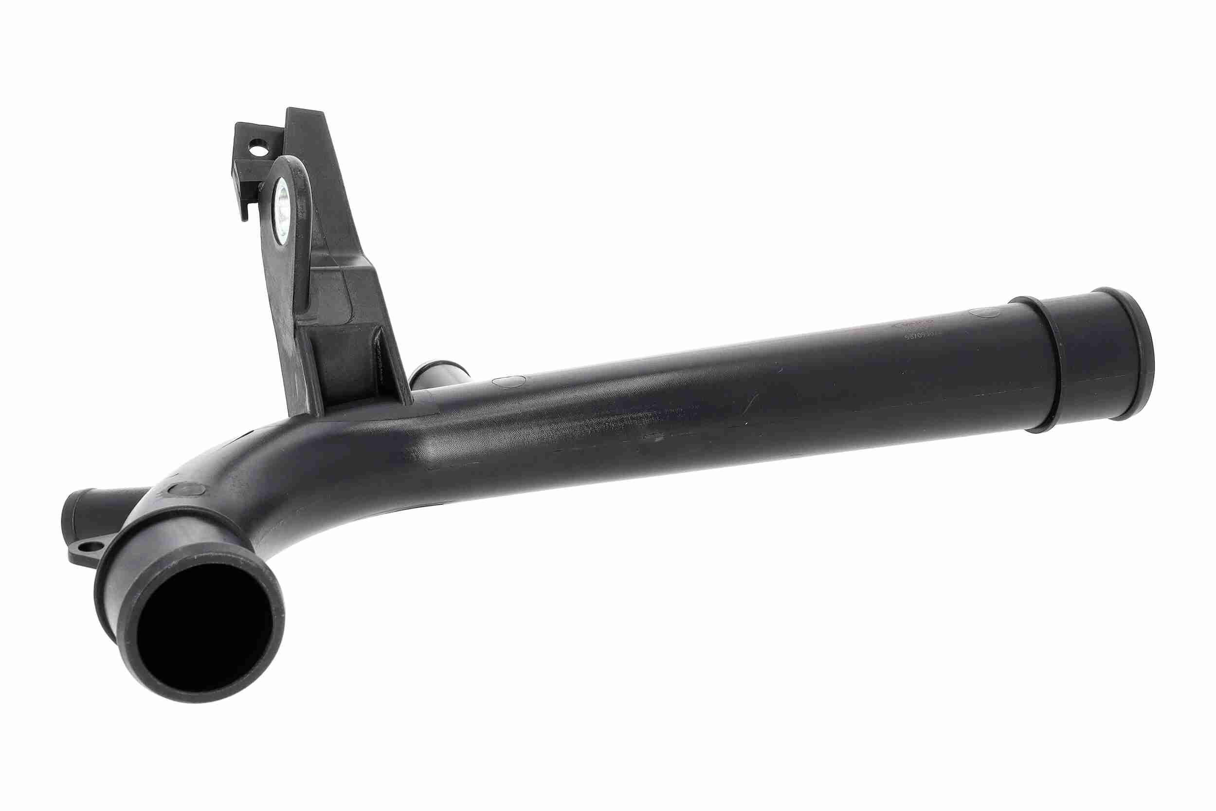 VAICO Αγωγός ψυκτικού υγρού V40-2460 VAICO V40-2460 Αγωγός ψυκτικού υγρού