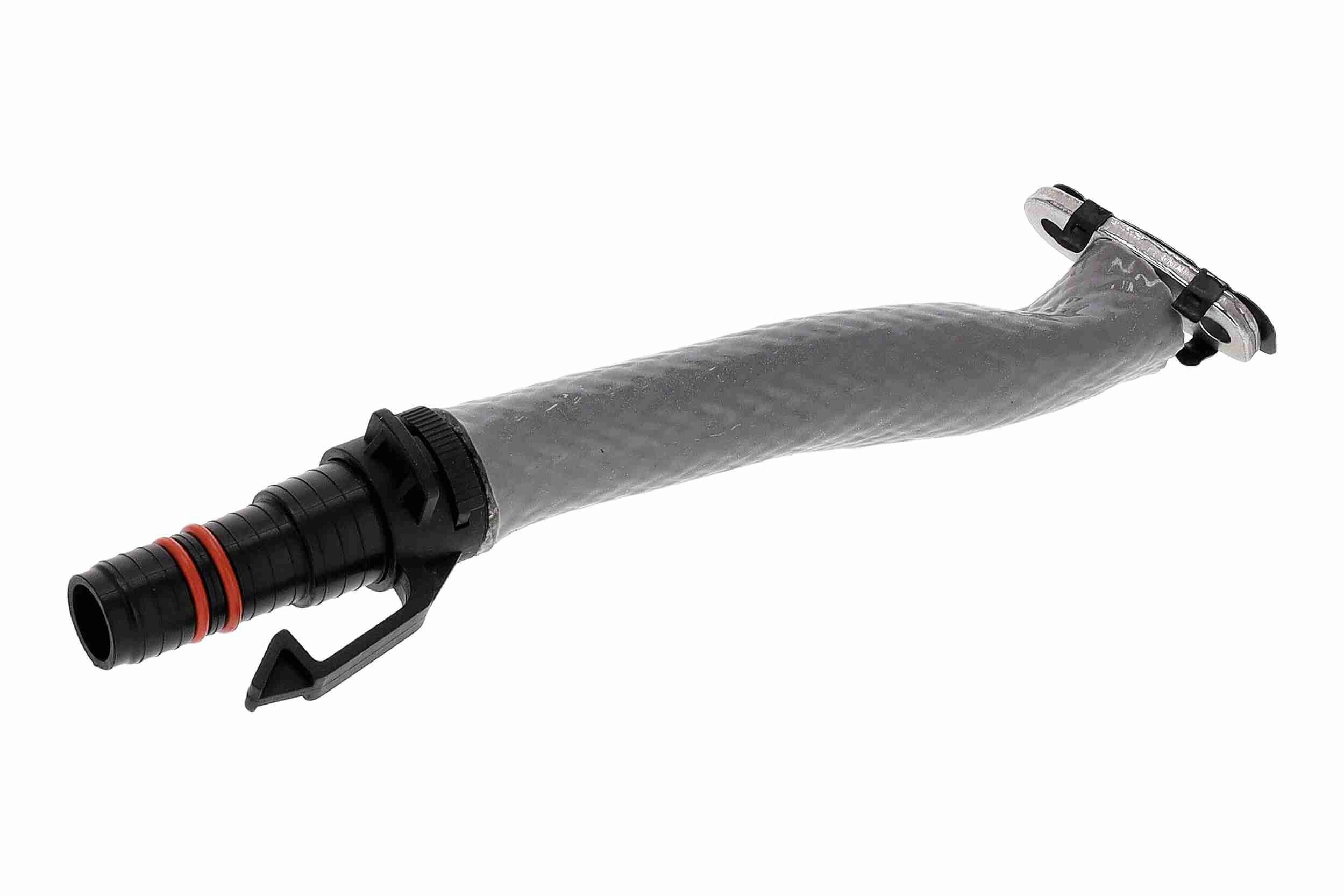 VAICO Olejové vedenie V40-2462 VAICO Olejová hadica chladenia turba V40-2462 skúsenosti