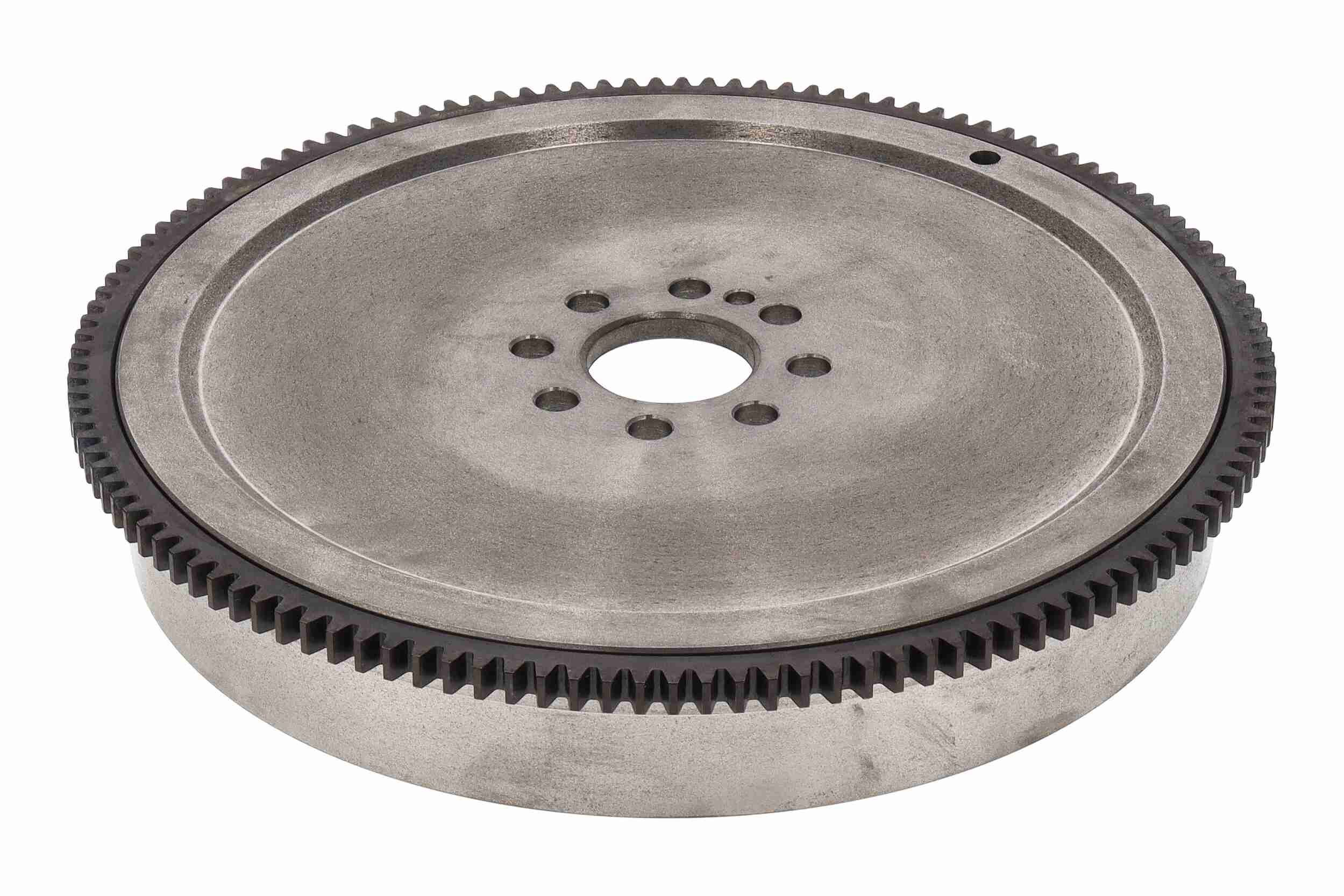 VAICO Flywheel V46-1268-1 Vauxhall VECTRA VAICO flywheel V4612681