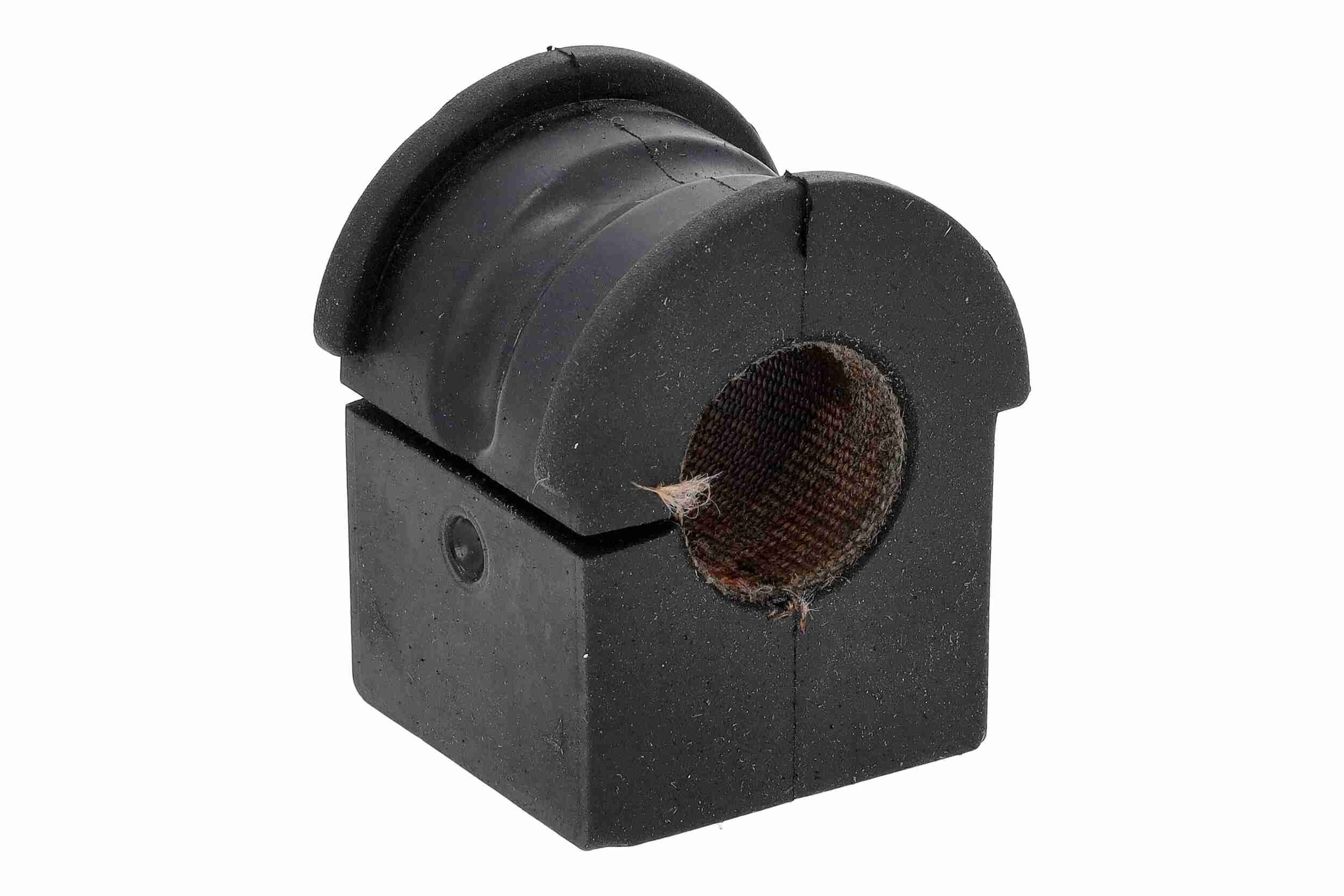 VAICO Apoio, barra estabilizadora V46-1881 V46-1881 VAICO Apoio barra estabilizadora Renault baratos