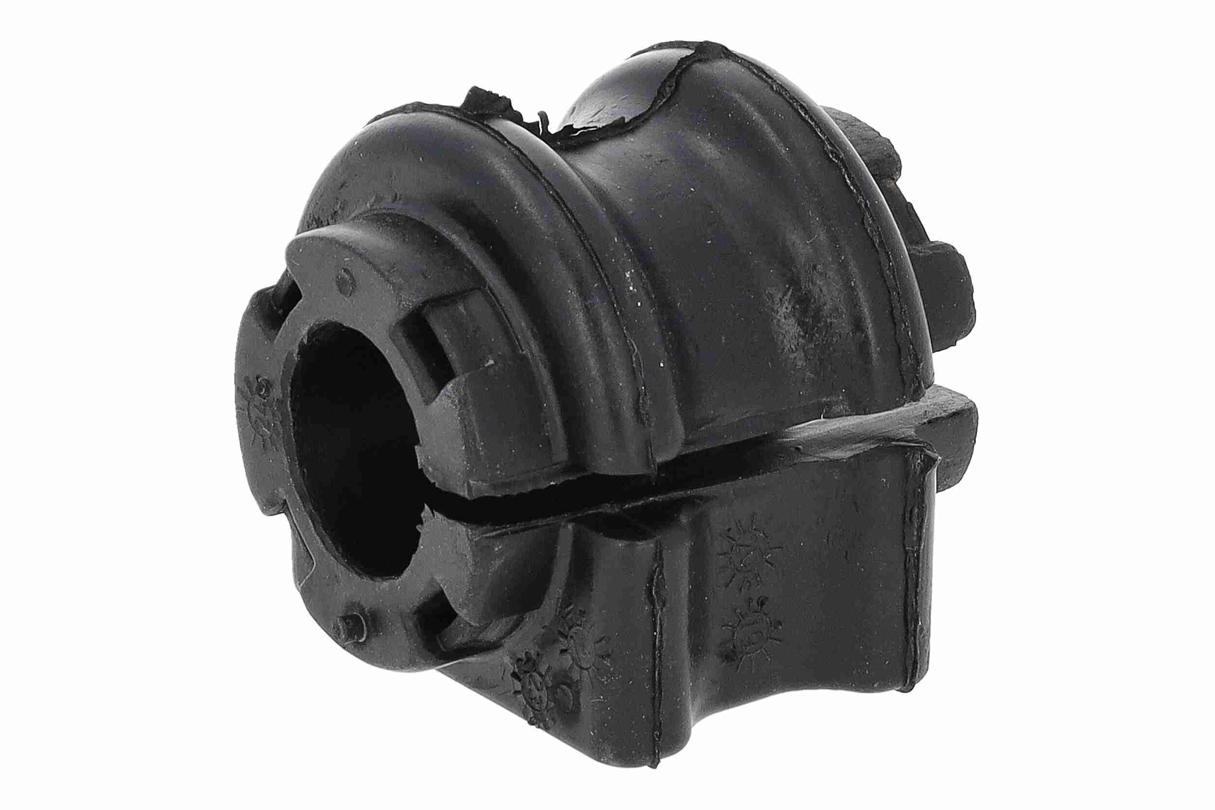 VAICO Ulożenie priečneho stabilizátora V46-1884 VAICO V46-1884 Silentblok stabilizátora Mercedes Citan Panel Van cena