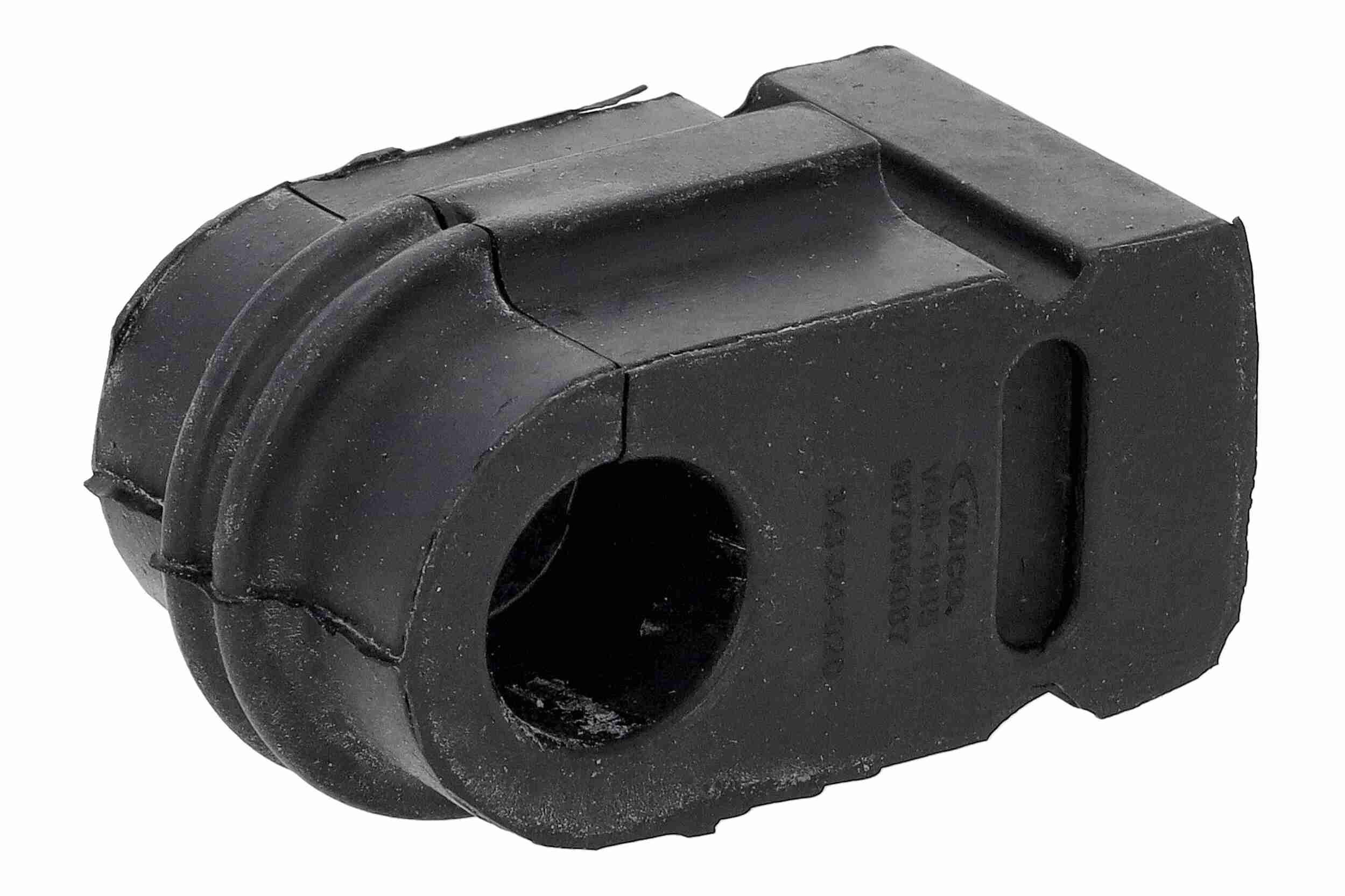 VAICO Apoio, barra estabilizadora V46-1885 VAICO Bucha da barra estabilizadora RENAULT V46-1885