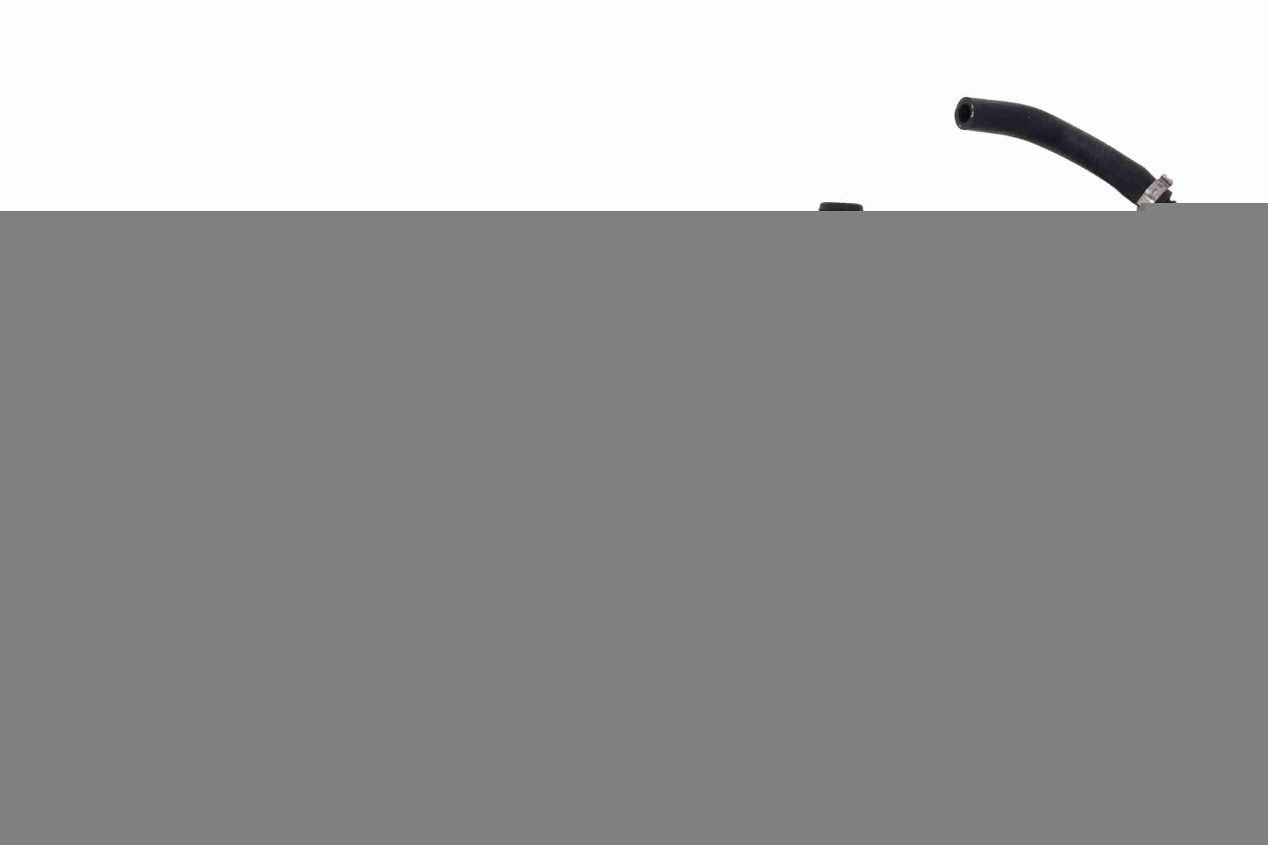 VAICO Kurbelgehäuseentlüftung-Schlauch V95-0712 Zylinderkopfhaubenentlüftung VAICO C70 V95-0712 günstig