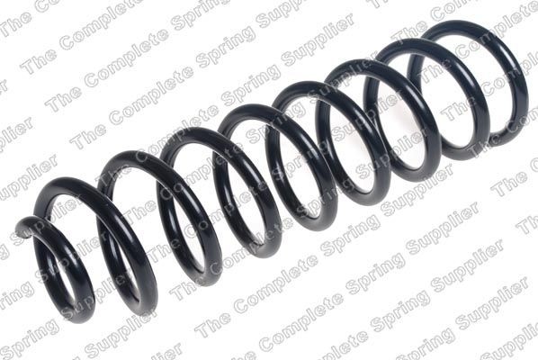 LESJÖFORS Mola de suspensão 4056947 LESJÖFORS 4056947 Mola de suspensão MERCEDES-BENZ GLC SUV (X253) AMG 43 4-matic (253.964) 390 cv 2020