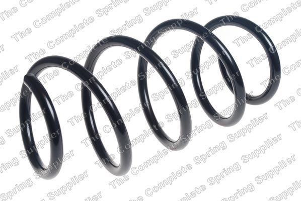 Ressort de suspension LESJÖFORS 4092665 LESJÖFORS 4092665: Ressort Toyota RAV 4 2018