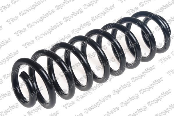 Fjeder LESJÖFORS 4292672 LESJÖFORS 4292672 Spiralfjeder TOYOTA RAV 4 2024