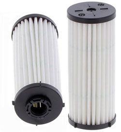 ALCO FILTER Hydraulikfilter, automatisk gearkasse TR-091 ALCO FILTER Automatfilter TOYOTA TR-091