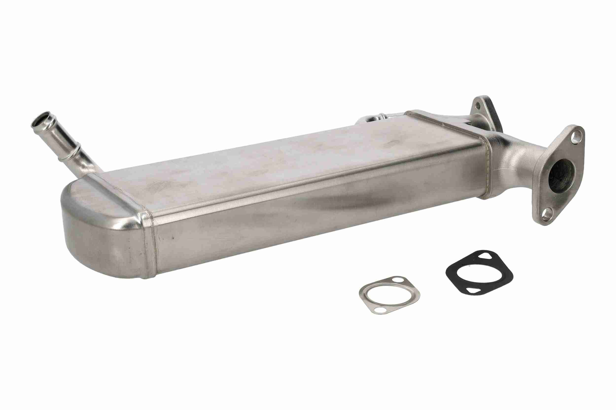 VEMO EGR-kjøler V10-63-0205 V10-63-0205 Agr kjøler VEMO BMW i3