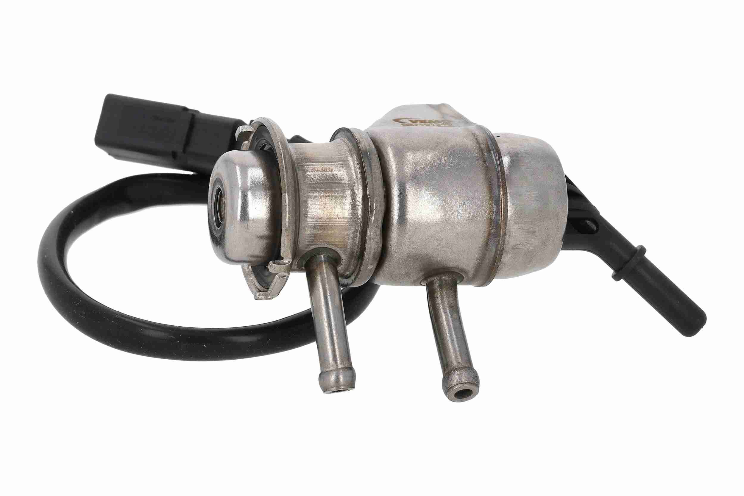 VEMO Doseringsmodul, ureaindsprøjtning V10-68-0032 VEMO V10-68-0032 Doseringsmodul Ford MONDEO billig