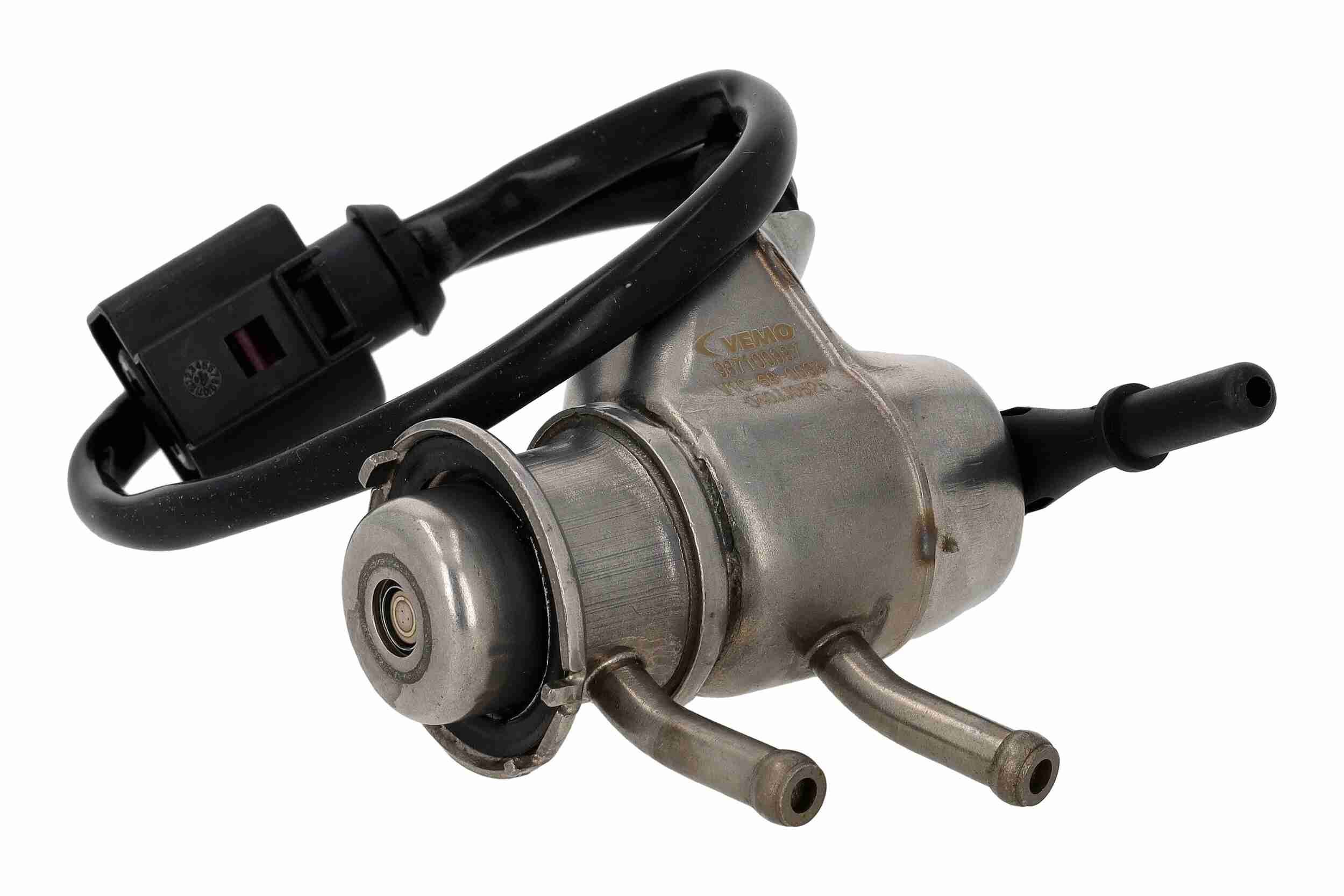 VEMO Doseerimismoodul, karbamiidipritse V10-68-0034 V10-68-0034 Doseerimismoodul VEMO FIAT 500