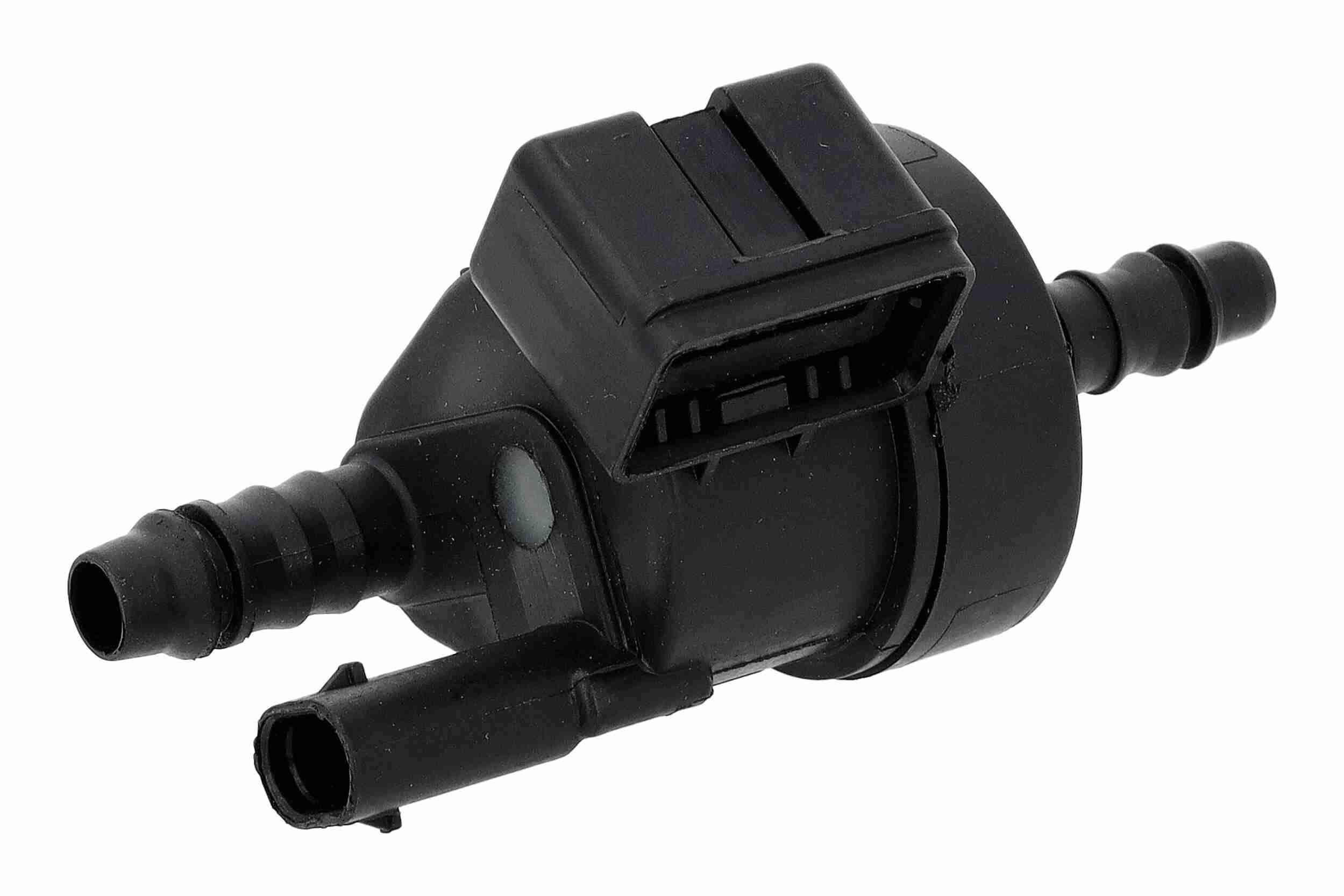 VEMO Soupape, filtre à charbon actif V10-77-0097 V10-77-0097 Soupape de ventilation de réservoir de carburant SKODA KAMIQ VEMO