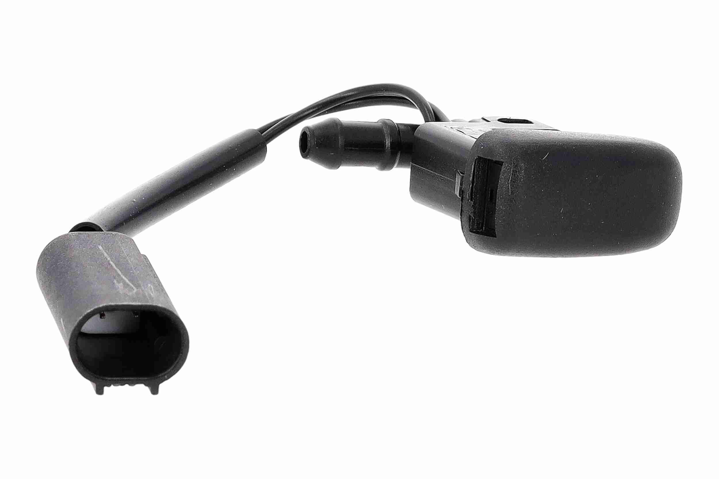 Spolarmunstycke VEMO V20-08-0015 VEMO V20-08-0015 Munstycke vindrutespolning BMW X3 2010