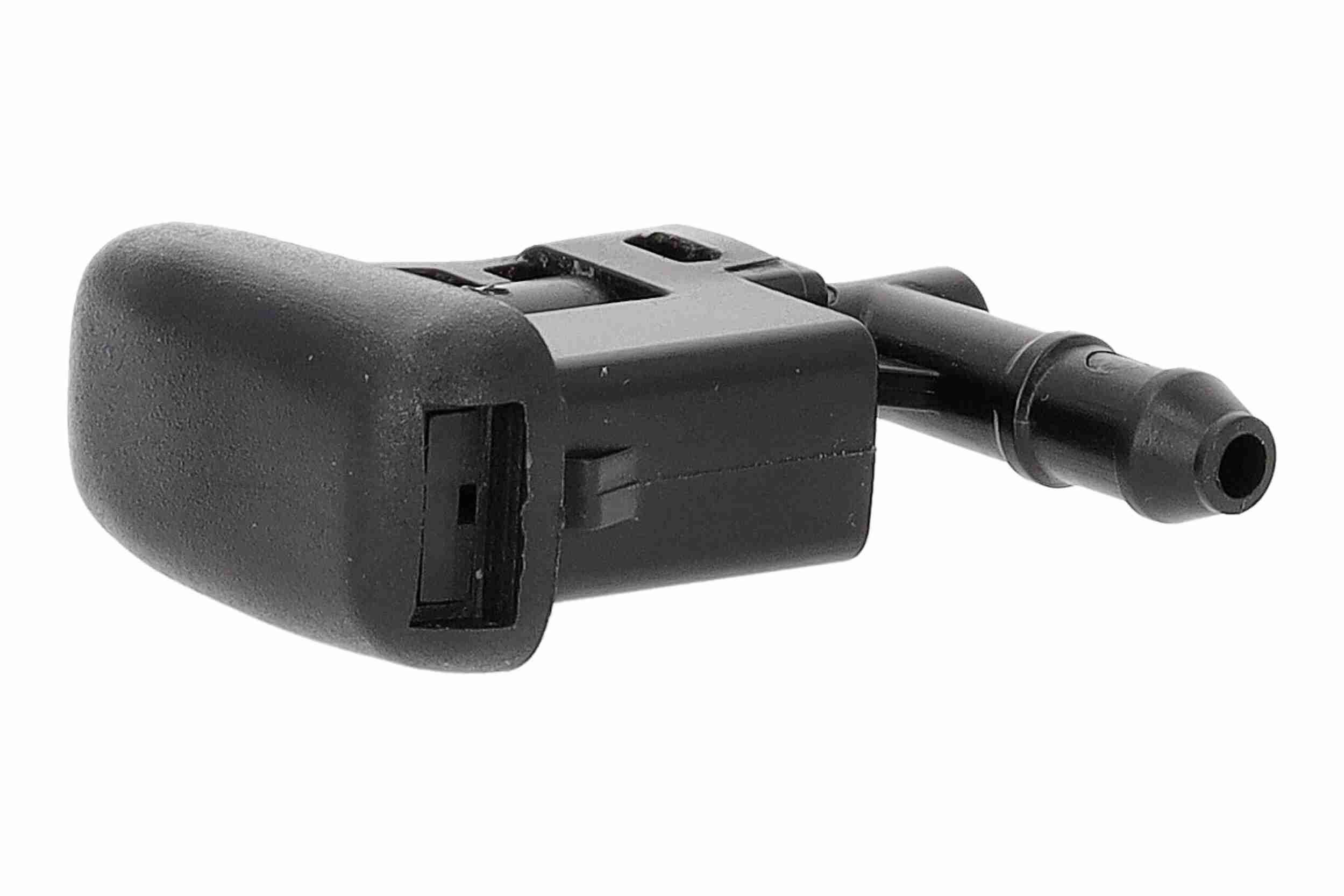 VEMO Pesusuutin, lasinpesulaite V20-08-0016 V20-08-0016 VEMO Pissapojan suutin BMW