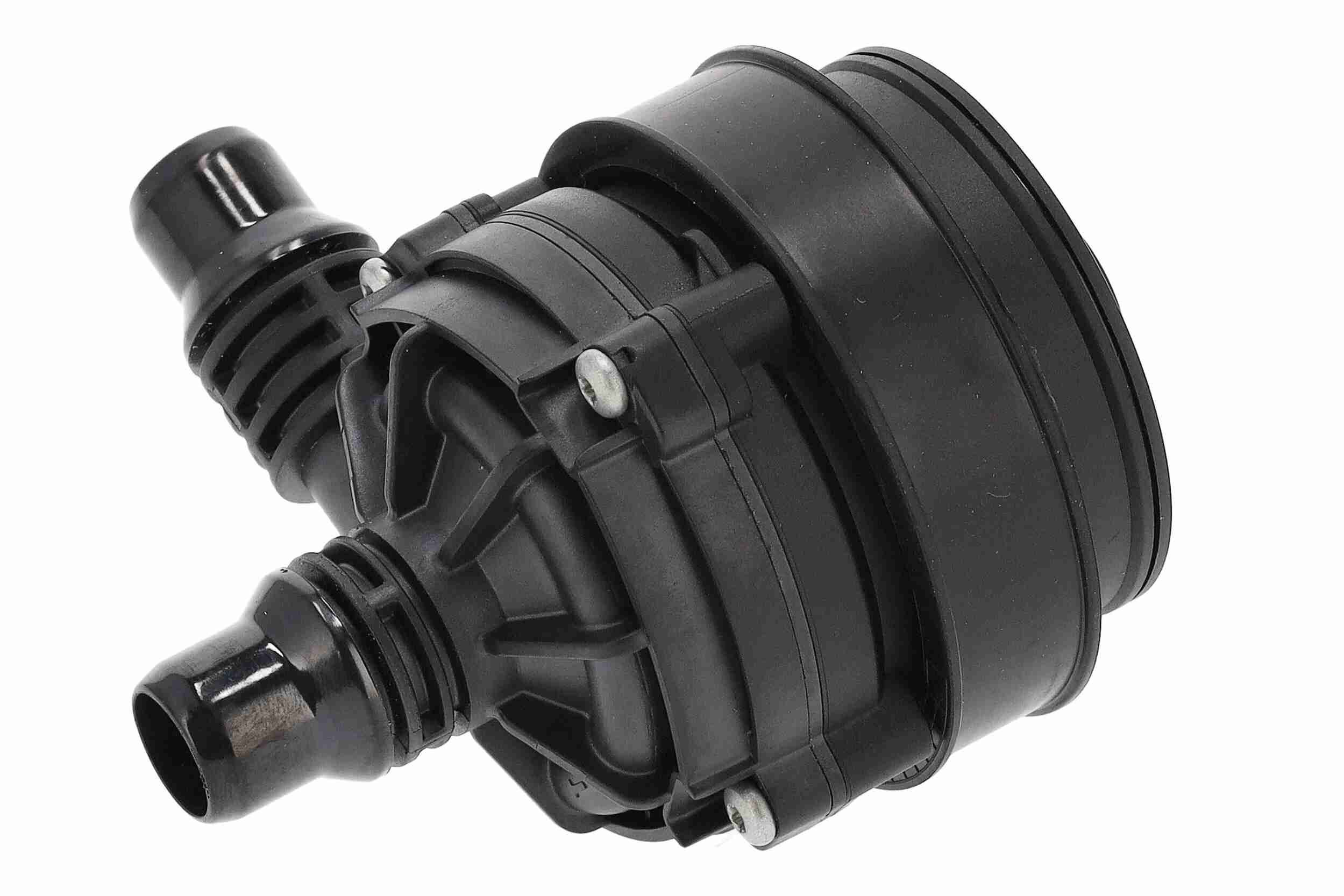 VEMO Lisaveepump V20-16-0021 VEMO V20-16-0021 Veepump, seisuküte BMW G30 originaal hind