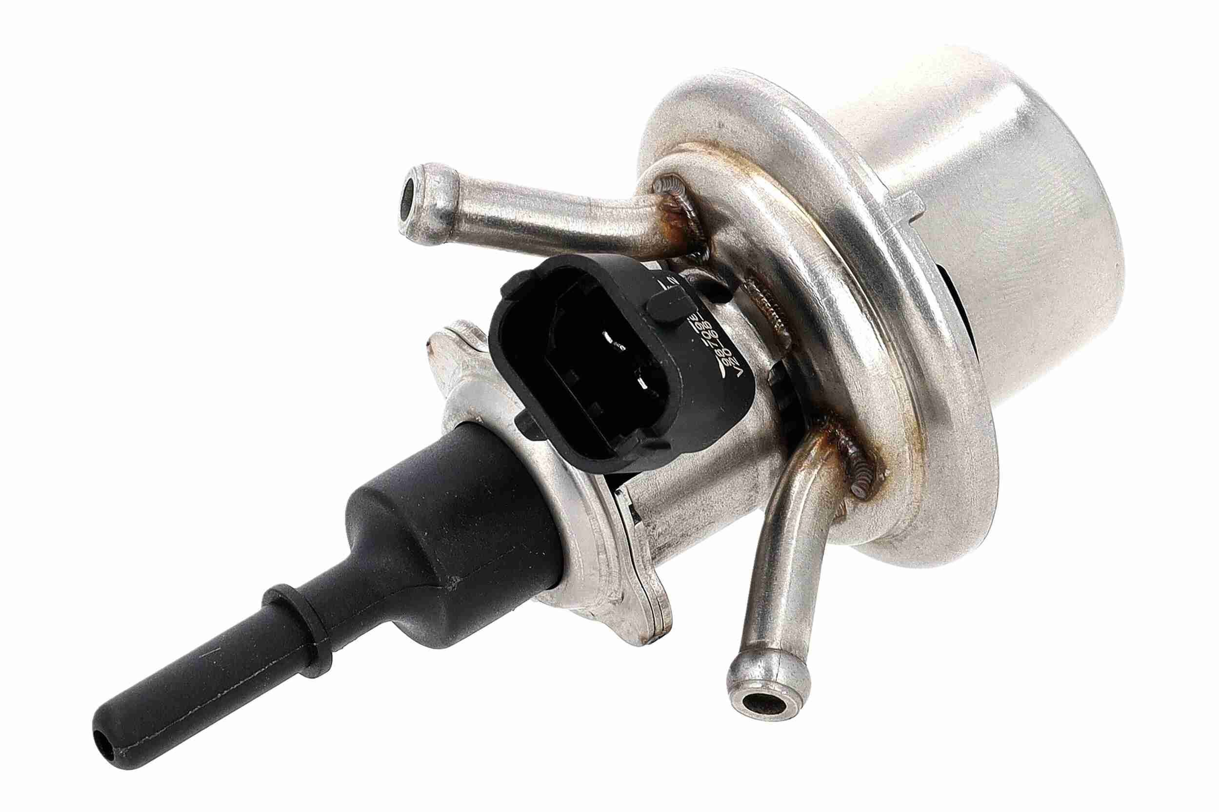 VEMO Doseringsmodul, ureainsprutning V20-68-0002 V20-68-0002 Doseringsmodul (AdBlue) VEMO NISSAN MICRA