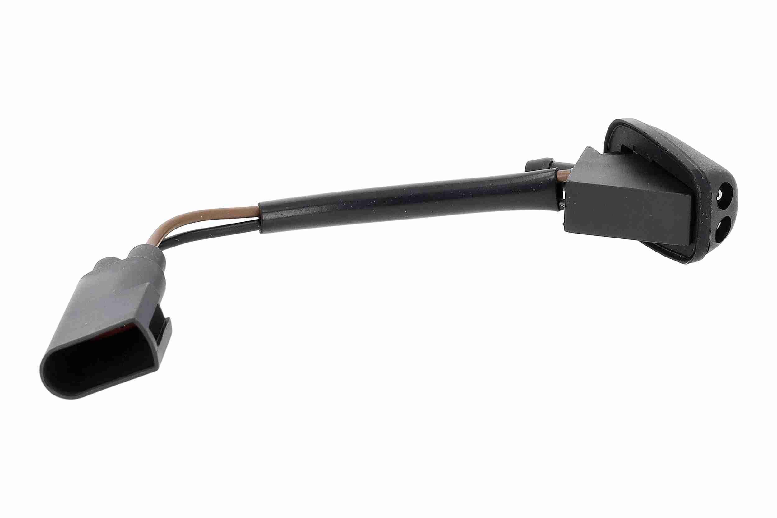VEMO Scheibenwischer-Düse V25-08-0034 V25-08-0034 VEMO Spritzdüsen Ford C Max 2 Kosten