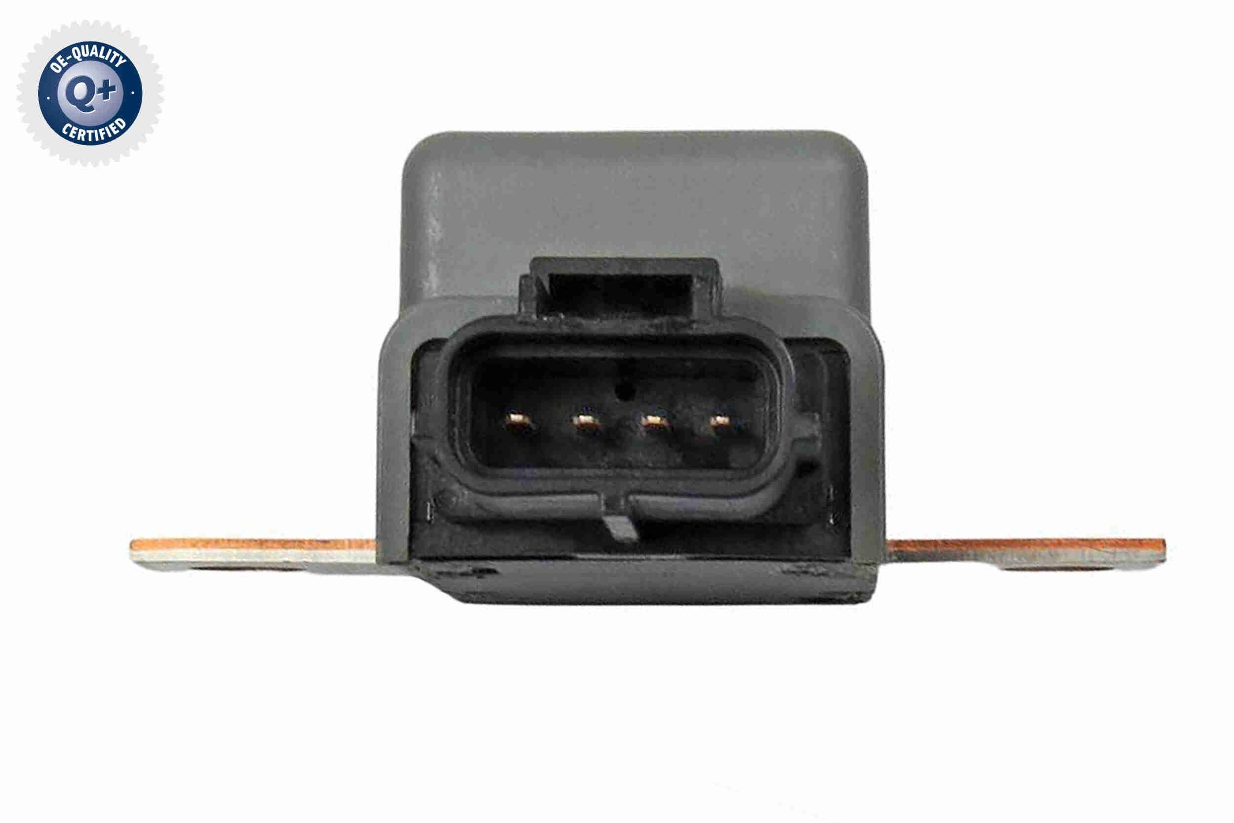 VEMO Relay, main current V25-71-0022 V25-71-0022 VEMO multifunctional relay for CHEVROLET