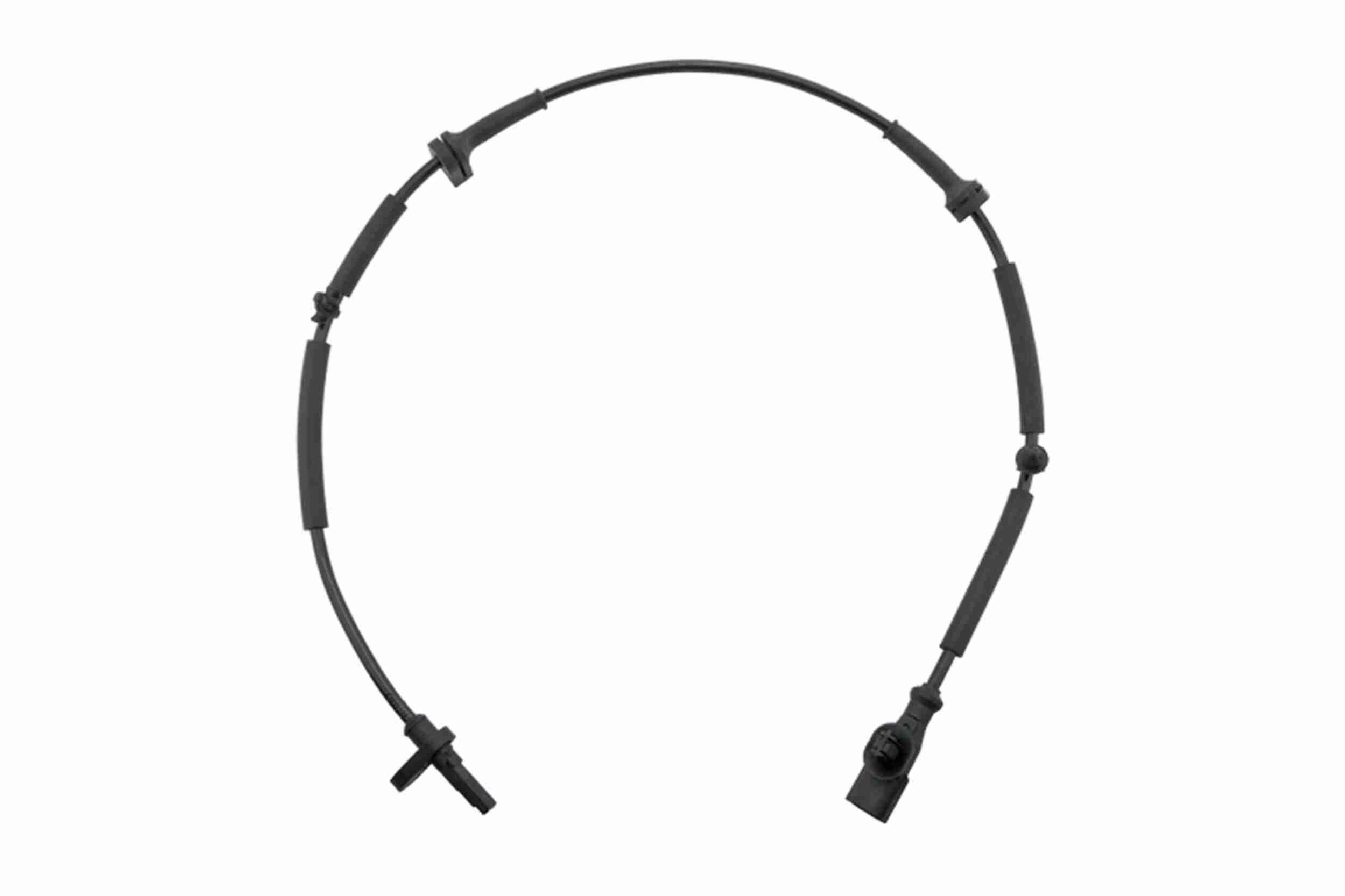 ABS-givare VEMO V25-72-0373 VEMO V25-72-0373: Sensor hjulvarvtal Ford ECOSPORT 2004