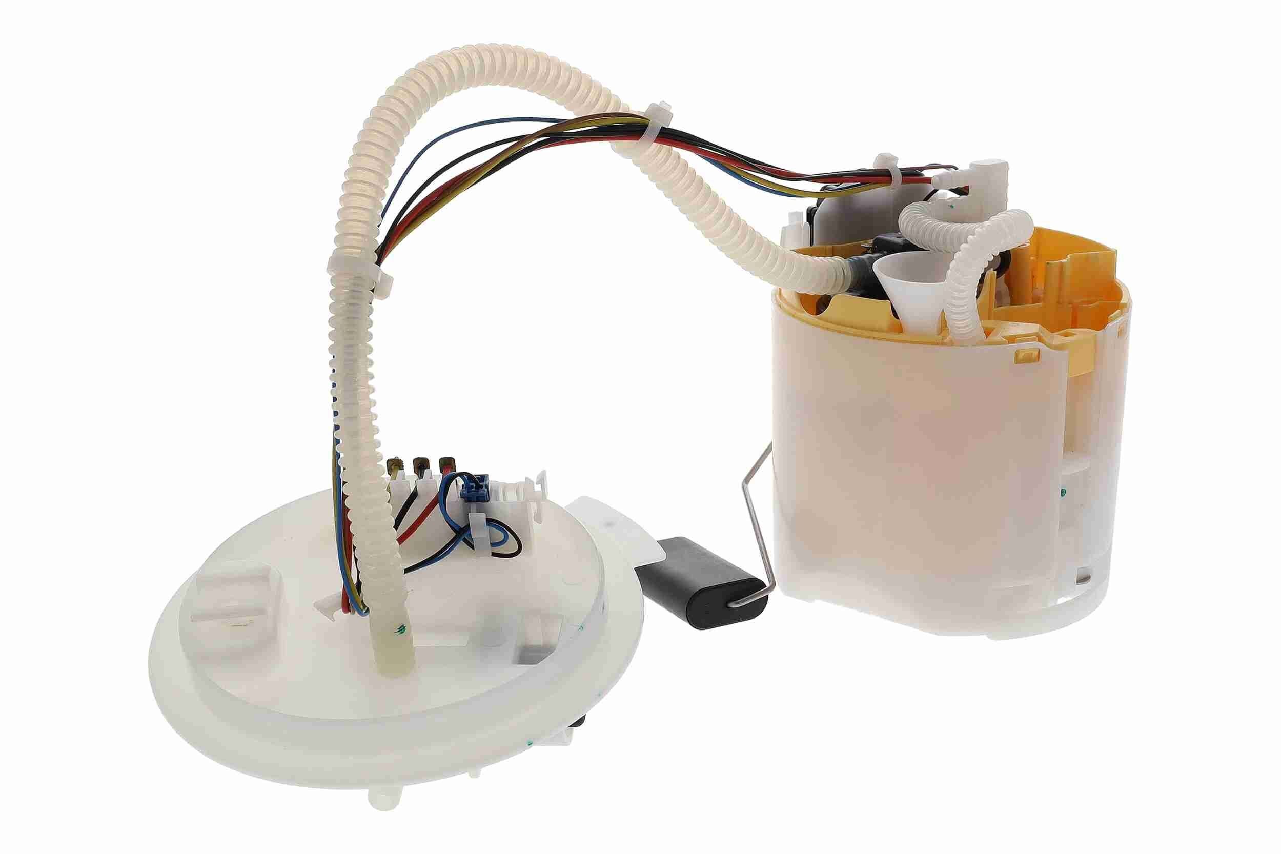 Benzinepomp VEMO V30-09-0145 VEMO V30-09-0145 Brandstofpomp MERCEDES-BENZ CLA 2025