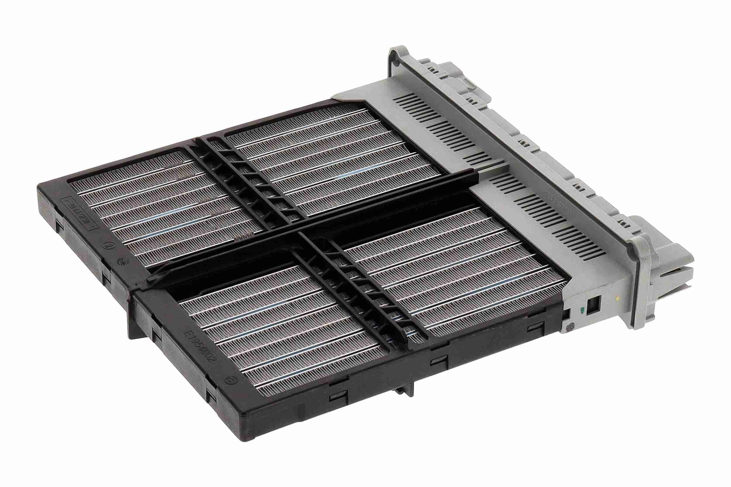 VEMO Permutador de calor, aquecimento do habitáculo V30-61-0021 Radiador quente VEMO MARCO POLO V30-61-0021 baratos