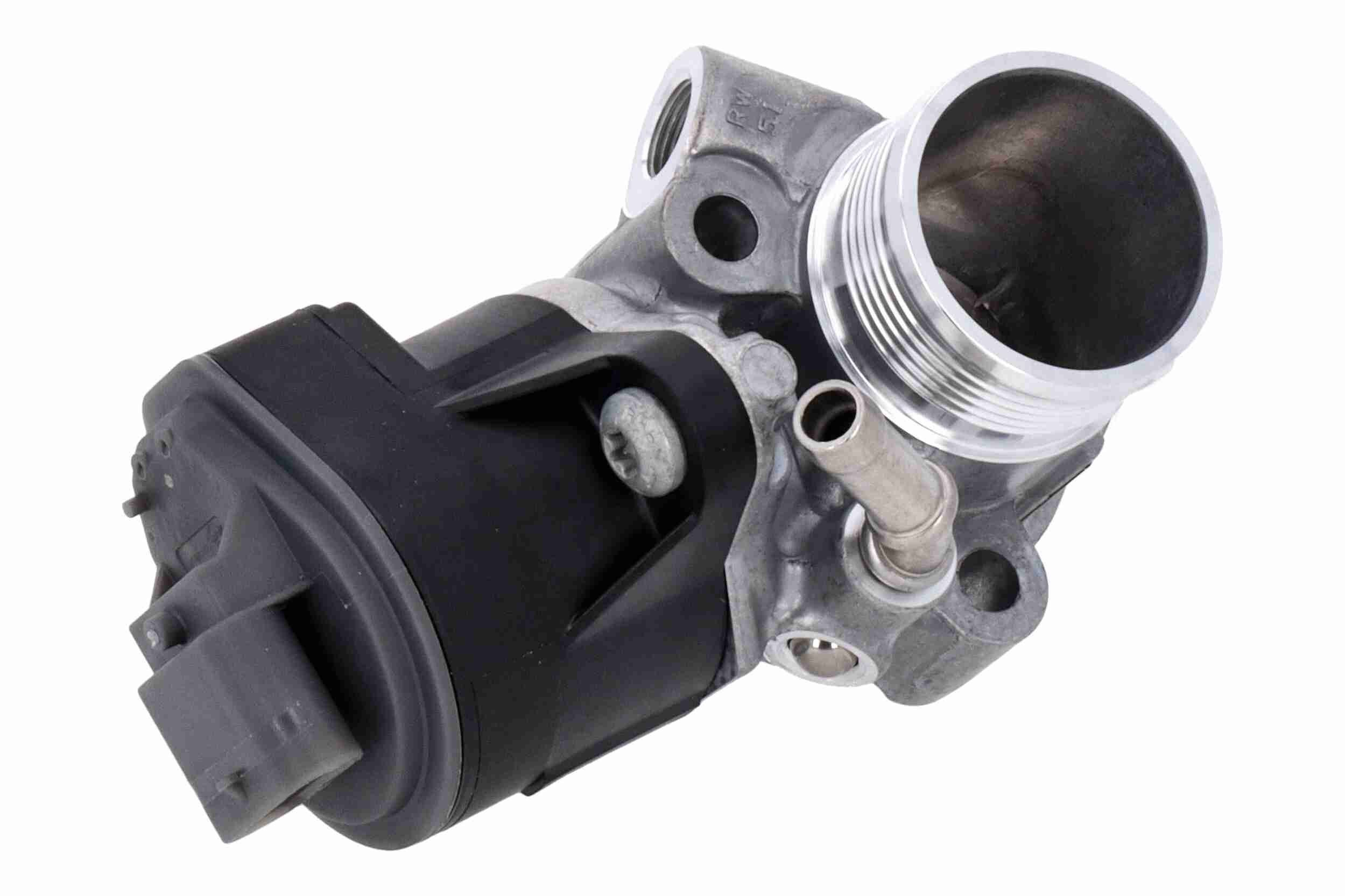 Izpl. gāzu recirkulācijas vārsts VEMO V30-63-0093 VEMO V30-63-0093: EGR vārsts Mercedes SPRINTER 2024