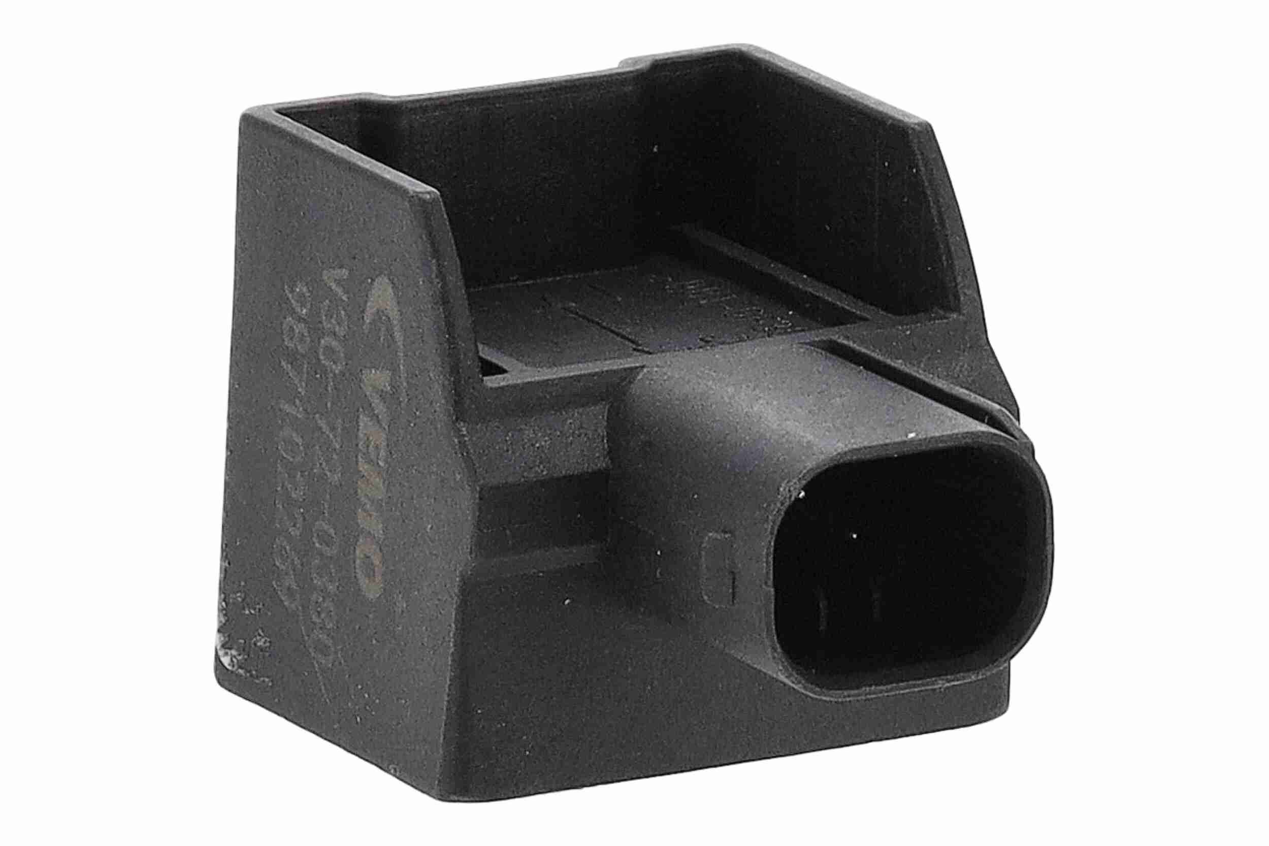 VEMO Devējs, Motoreļļas līmenis V30-72-0380 V30-72-0380 Eļļas līmeņa devējs MERCEDES-BENZ C Klase VEMO