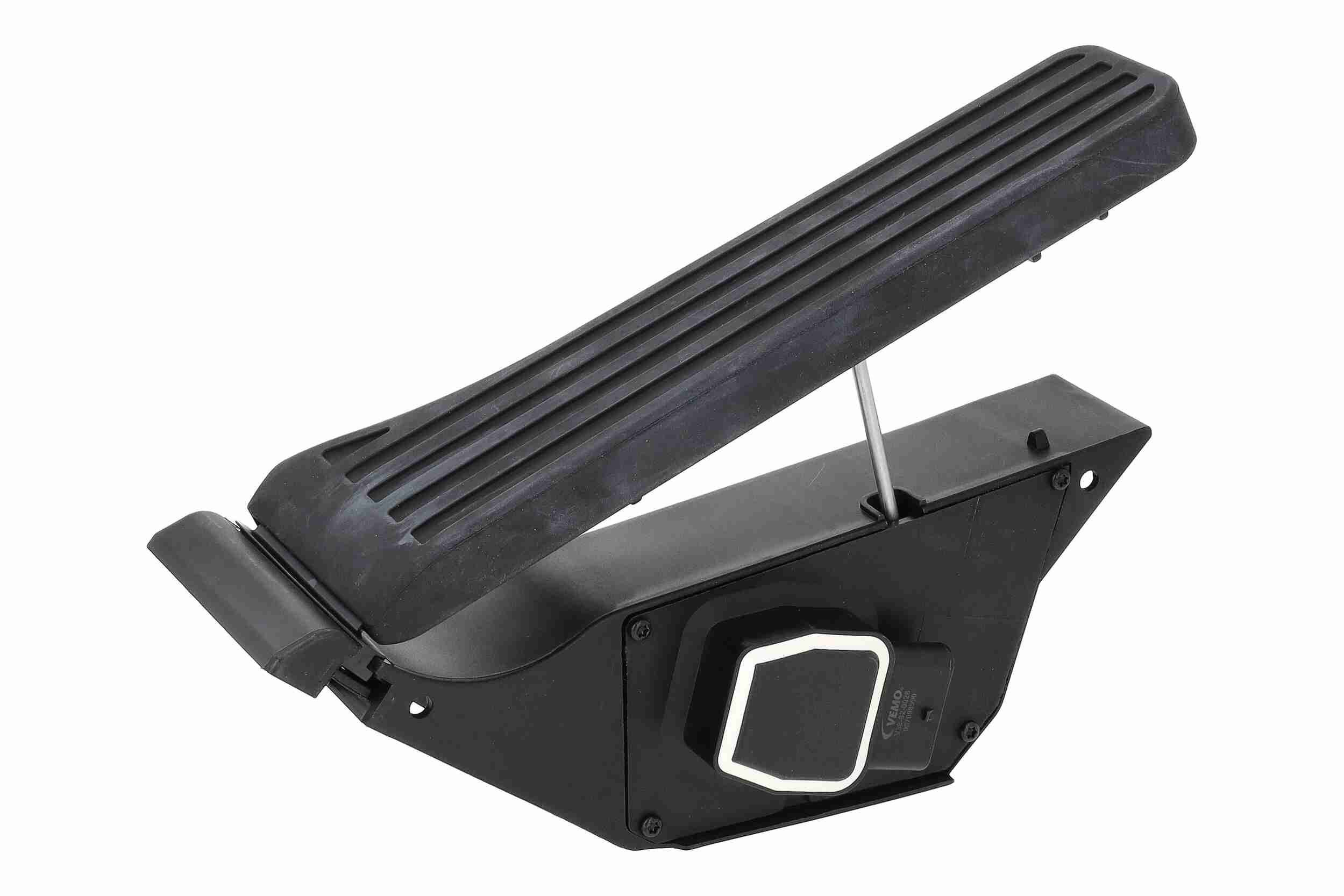 VEMO Ajopoljinsarja V30-82-0028 V30-82-0028 VEMO Kaasupoljin FORD FIESTA