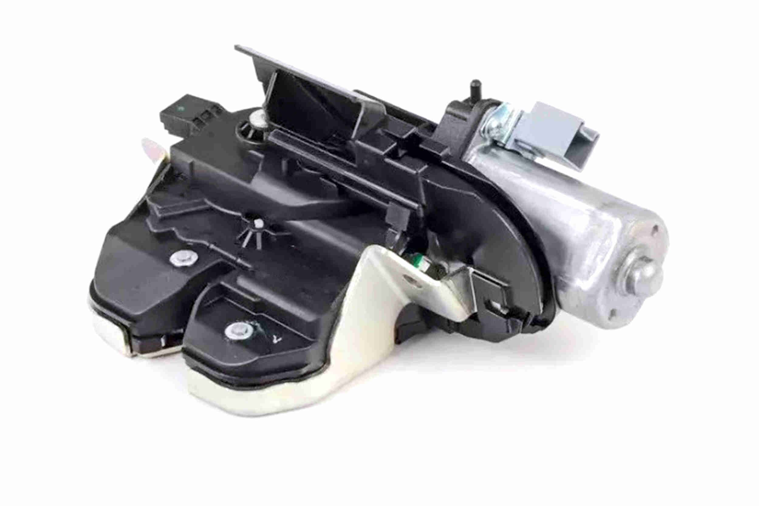 VEMO Zámok zadných výklopných dverí V45-85-0001 VEMO V45-85-0001 Zámok kufra Porsche Cayman 981 cena