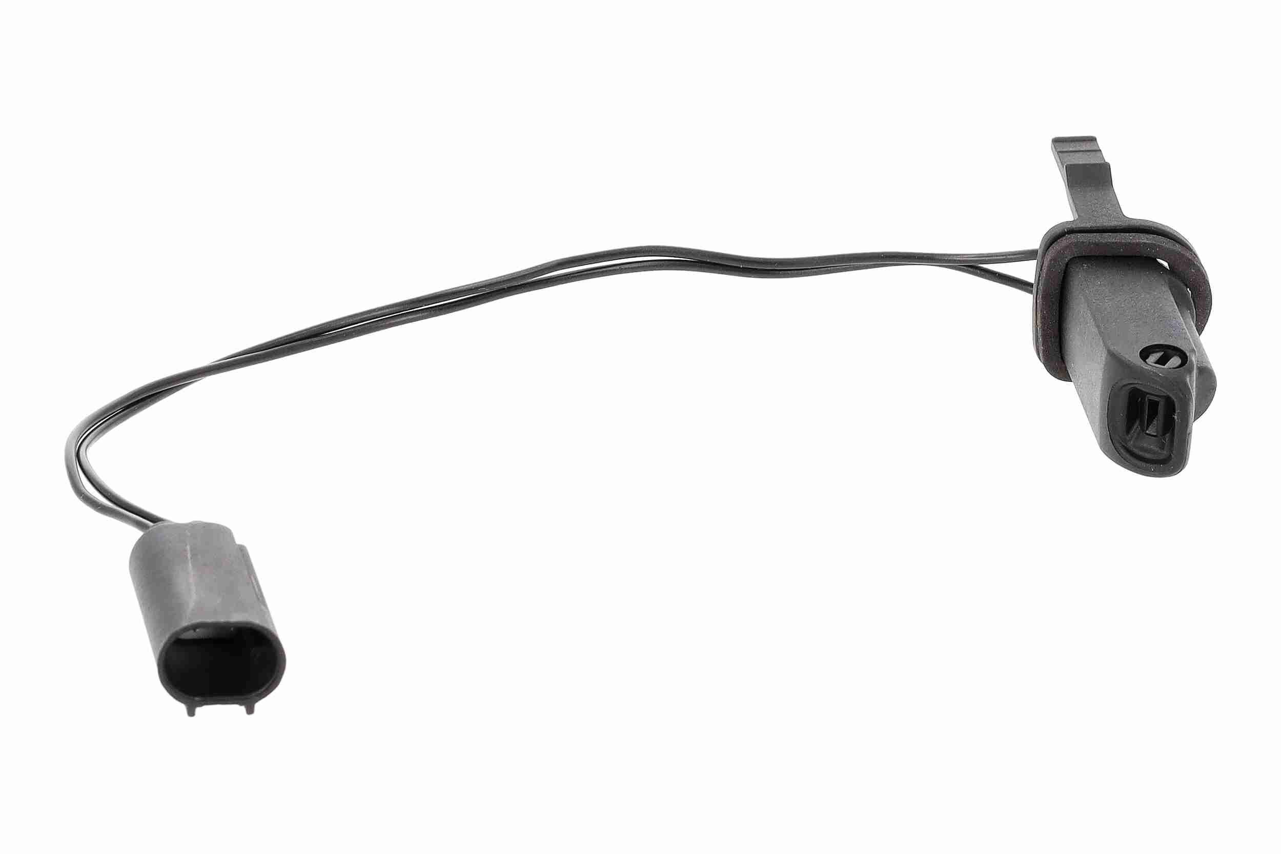 VEMO Pesusuutin, lasinpesulaite V48-08-0053 VEMO V48-08-0053 Discovery 4 L319 pissapojan suutin vaihto hinta