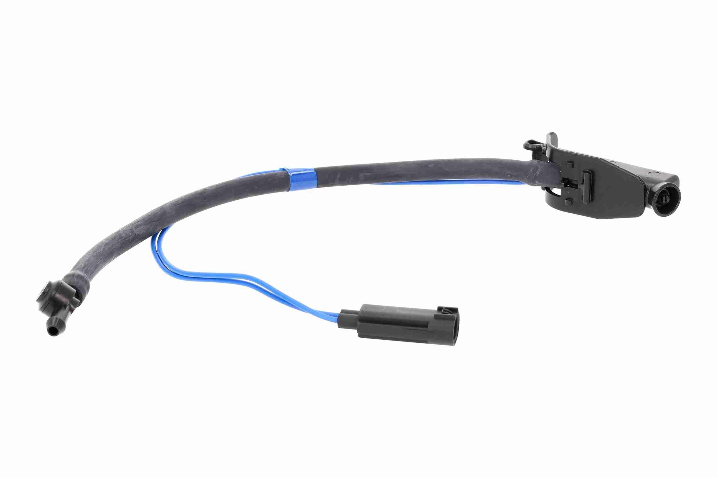 Gicleur de lave-glace VEMO V48-08-0056 VEMO V48-08-0056 Gicleur lave-glace LAND ROVER RANGE ROVER 2022