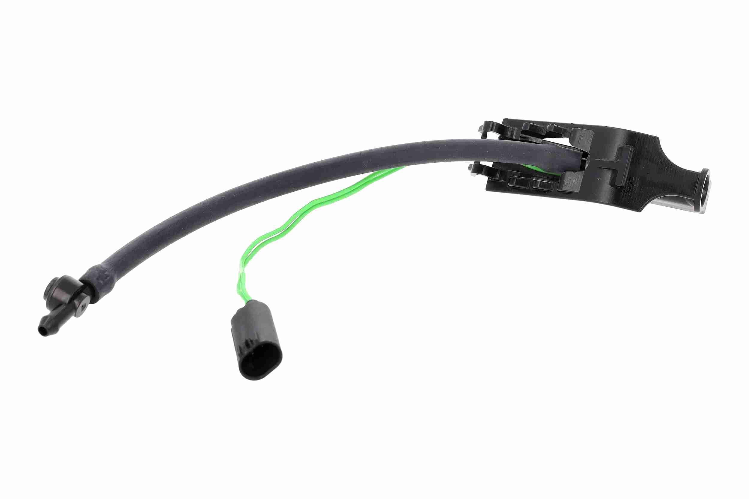 Sprinklerdyse VEMO V48-08-0057 VEMO V48-08-0057: Sprinklermundstykke Land Rover DEFENDER 2024