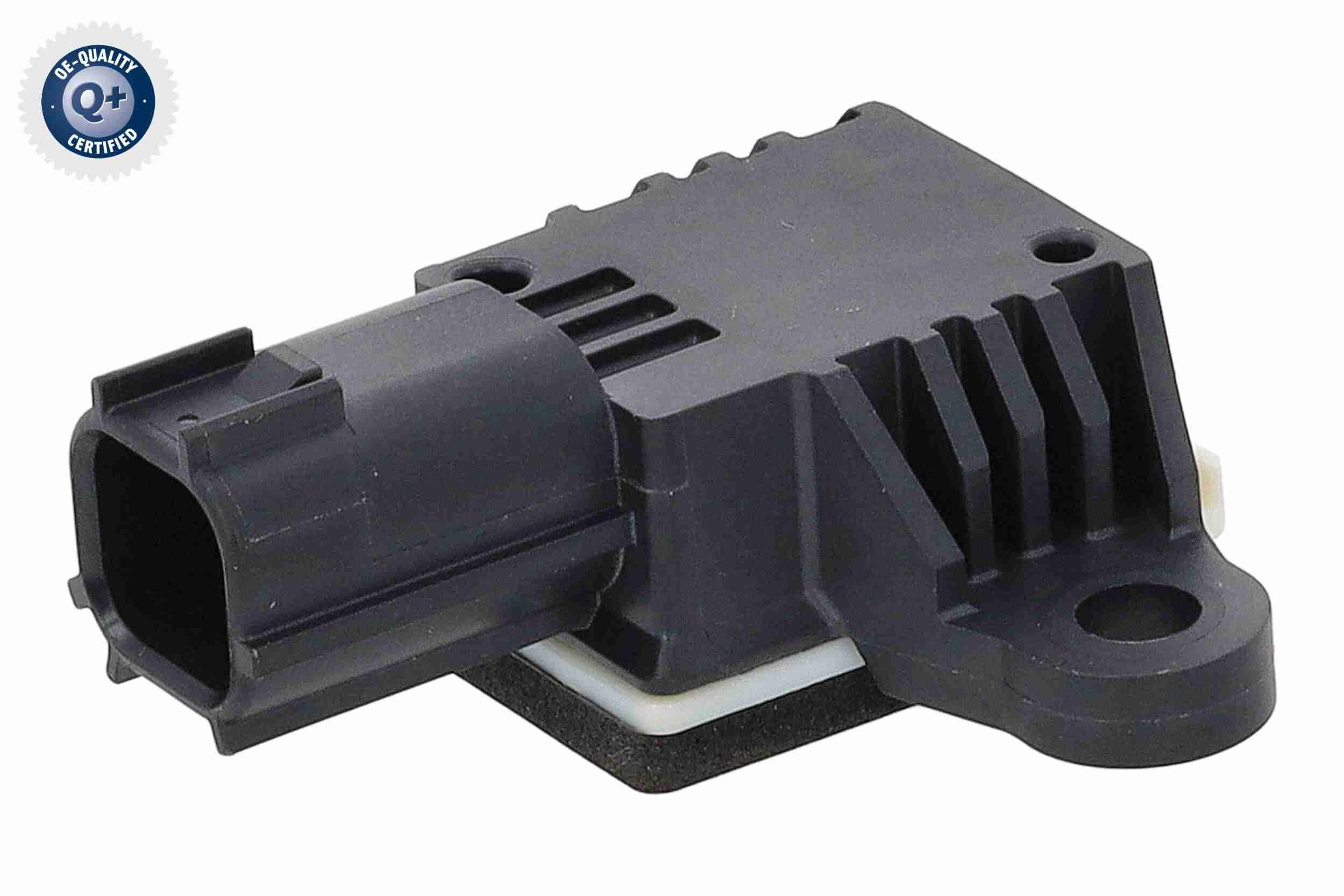 VEMO Capteur, accélération longitudinale / latérale V52-72-0453 V52-72-0453 Capteur esp VEMO KIA SPORTAGE