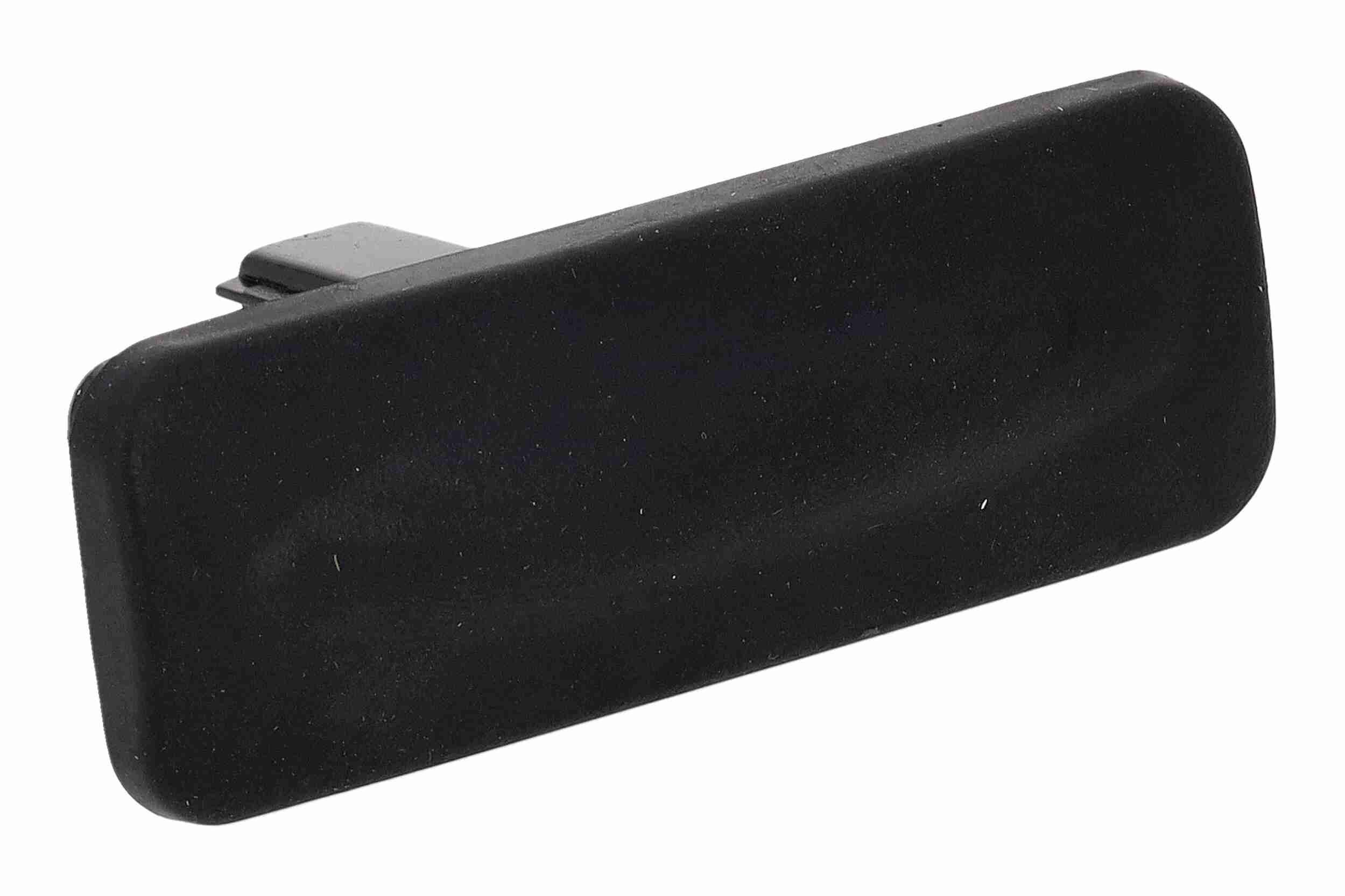 VEMO Spínač, zámok dverí V52-73-0068 VEMO V52-73-0068 Diaľkové ovládanie centrálneho zamykania originálne HYUNDAI