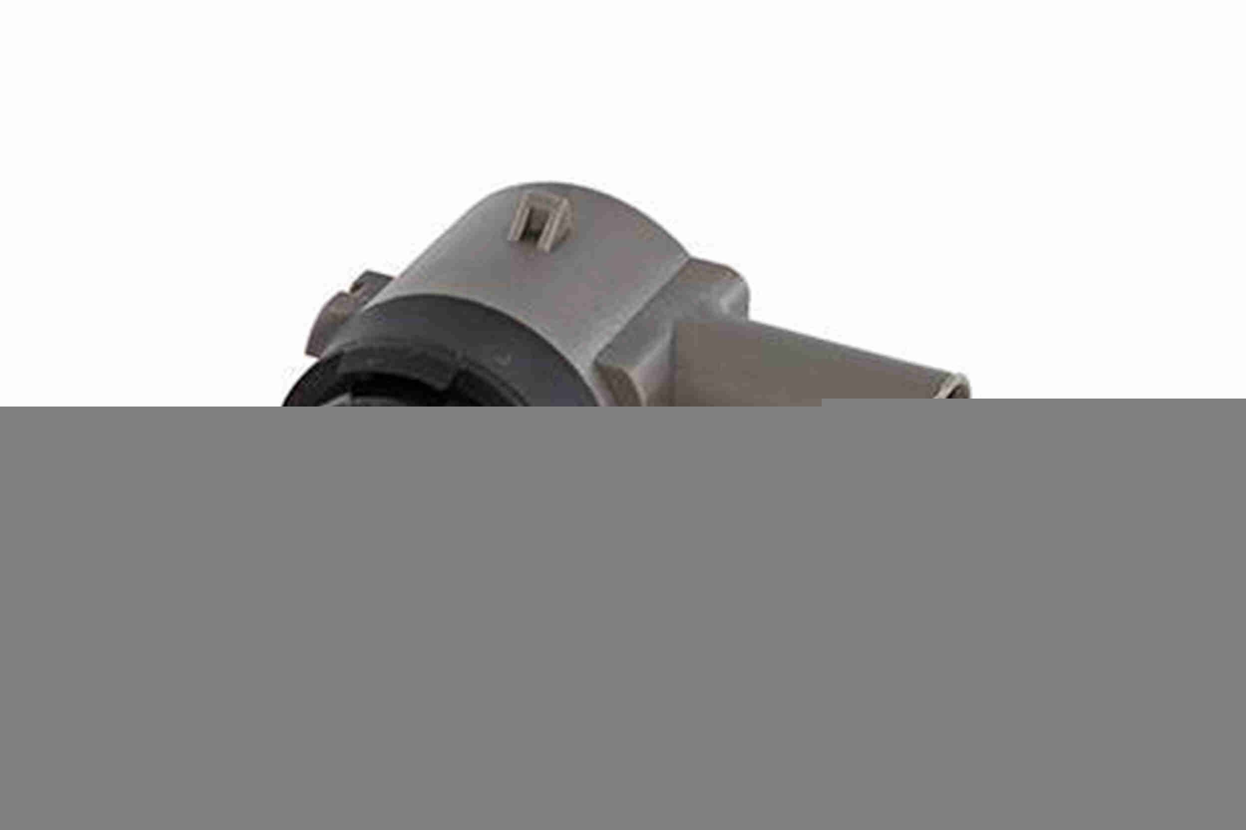 VEMO Parkošanās sensors V58-72-0044 Parkošanās sensori TESLA VEMO V58-72-0044