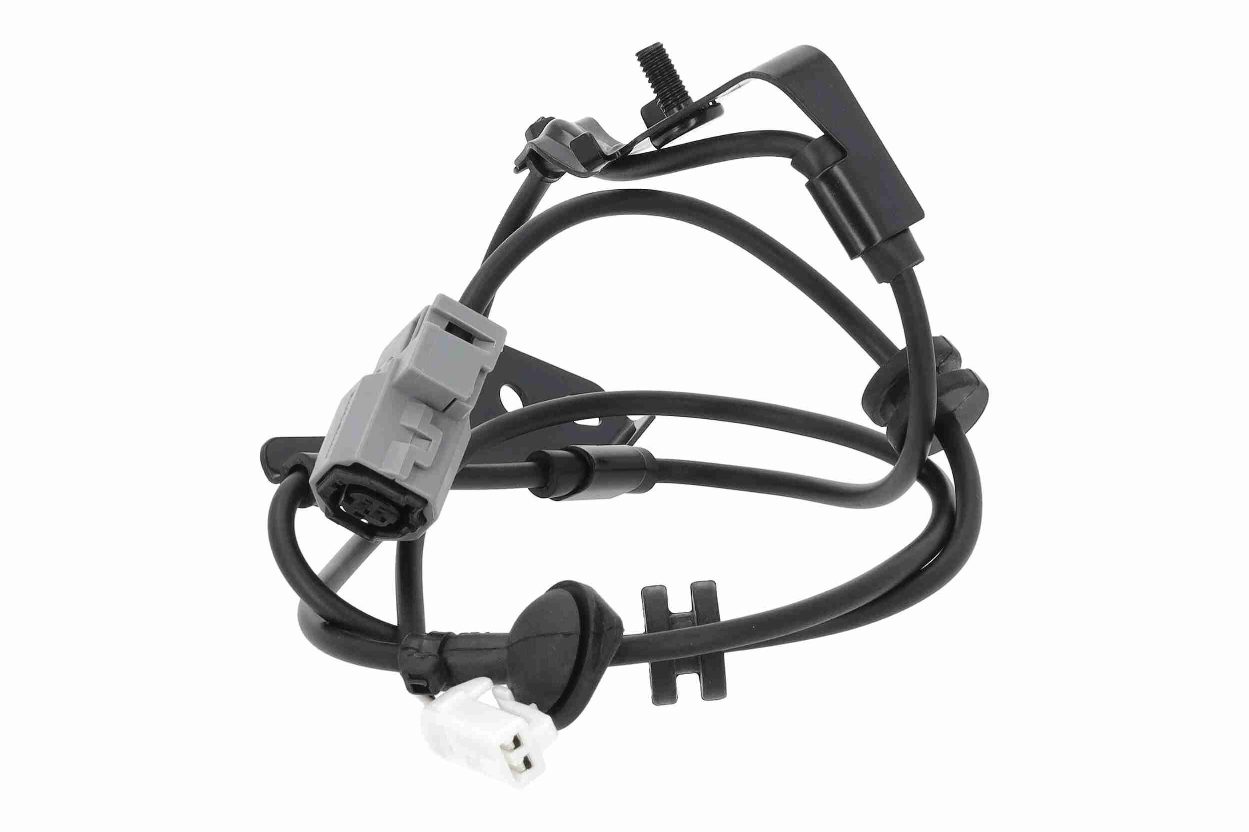 VEMO ABS savienošanas vads V70-72-0546 VEMO V70-72-0546 Vadu komplekts Toyota MR2 W30 orģinālās cena