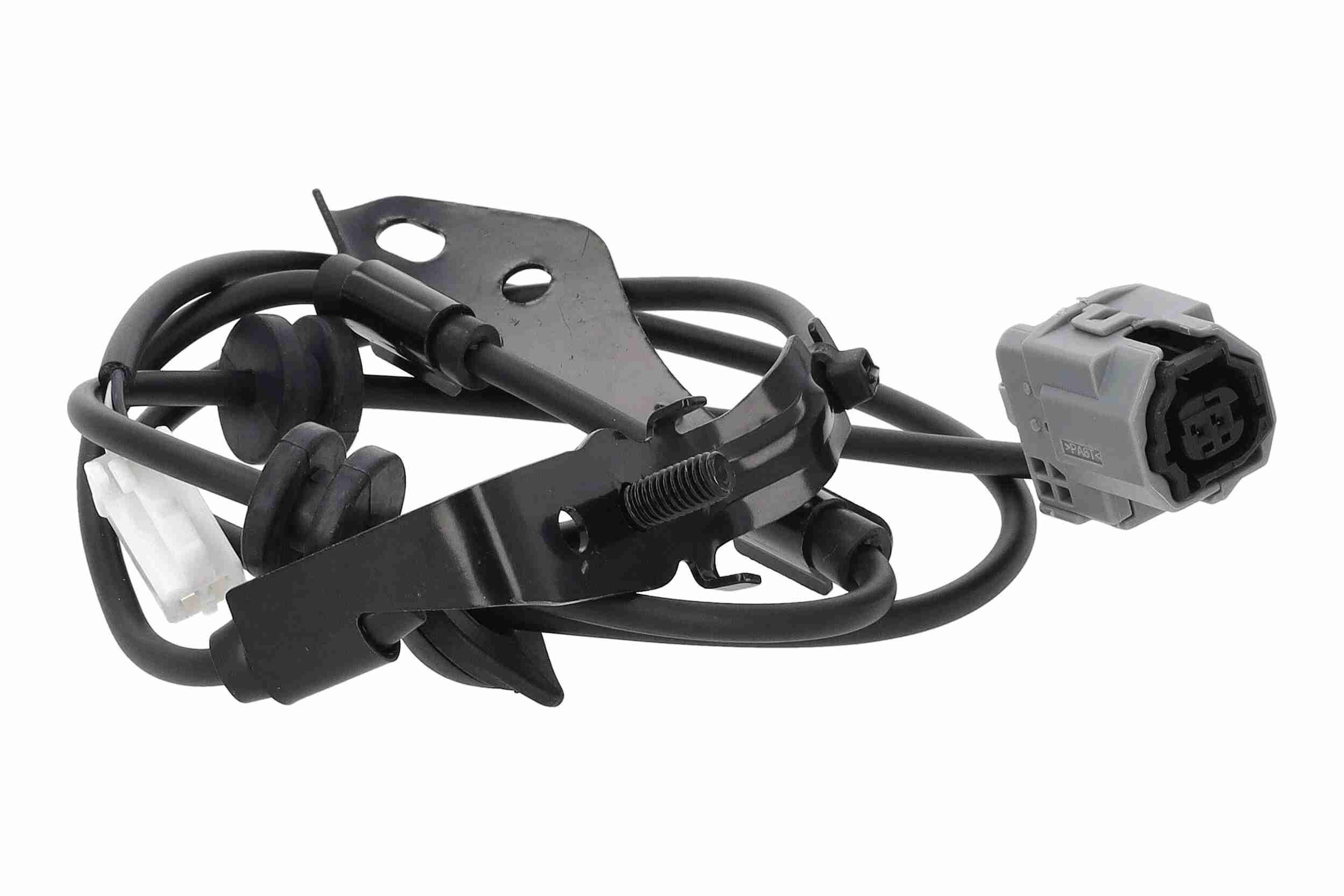 VEMO ABS-ühenduskaabel V70-72-0547 VEMO V70-72-0547 Kaablikomplekt Toyota Avensis t25 Wagon originaal hind