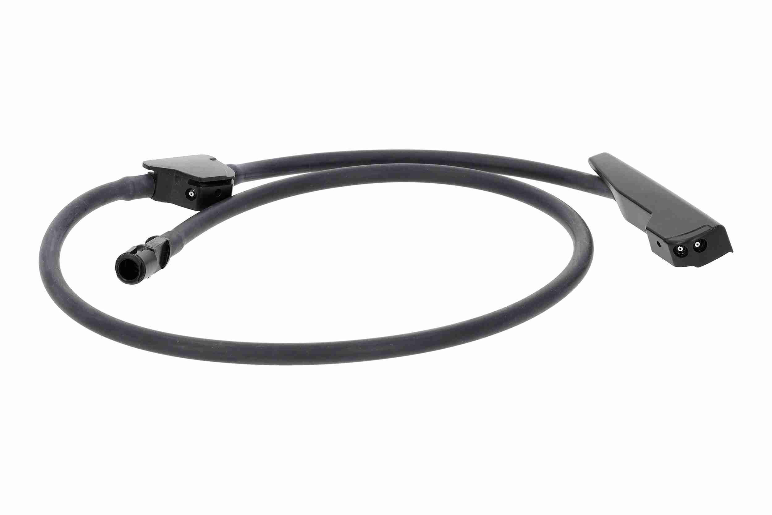 VEMO Gicleur de lave-glace V95-08-0064 VEMO V95-08-0064 Buse lave-glace Volvo S60 2 pas cher