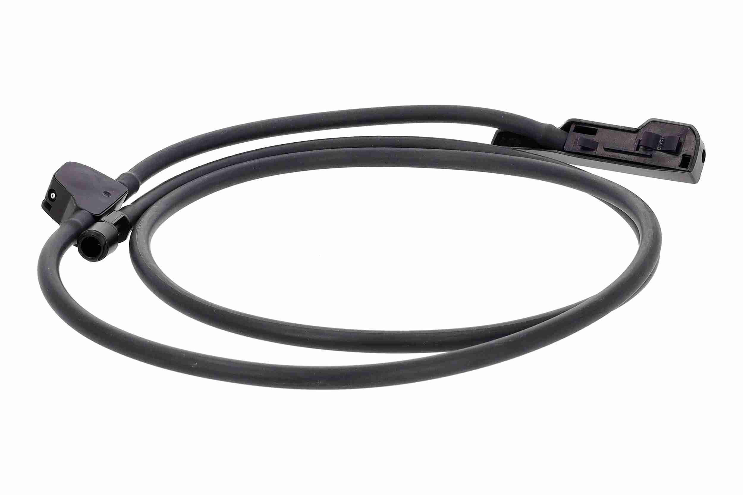 Ruitensproeier VEMO V95-08-0065 VEMO V95-08-0065 Ruitensproeier VOLVO XC 90 2004