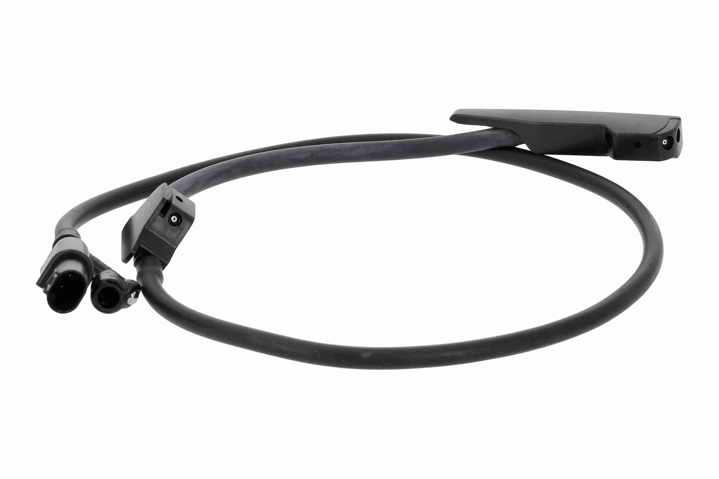VEMO Gicleur de lave-glace V95-08-0066 VEMO V95-08-0066 Gicleur lave-glace Volvo S60 2 pas cher