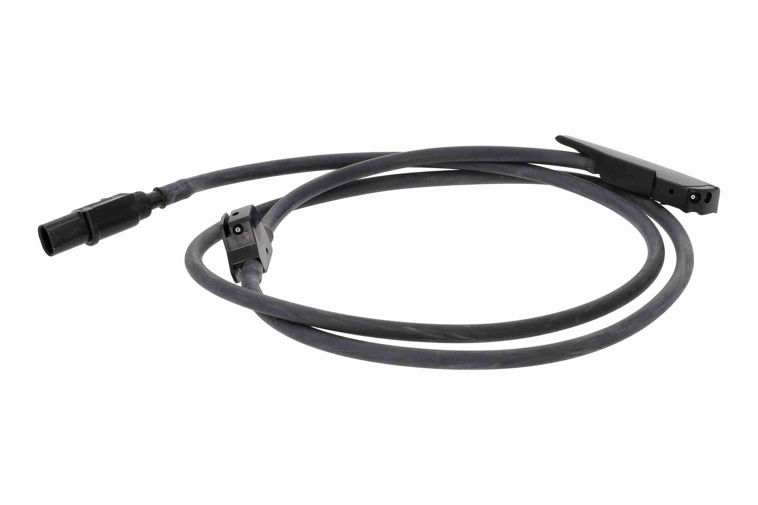 Μπεκ νερού πλύσης, καθαρ. τζαμιών VEMO V95-08-0067 VEMO V95-08-0067 Πιτσιλιστήρια VOLVO XC 90 2019