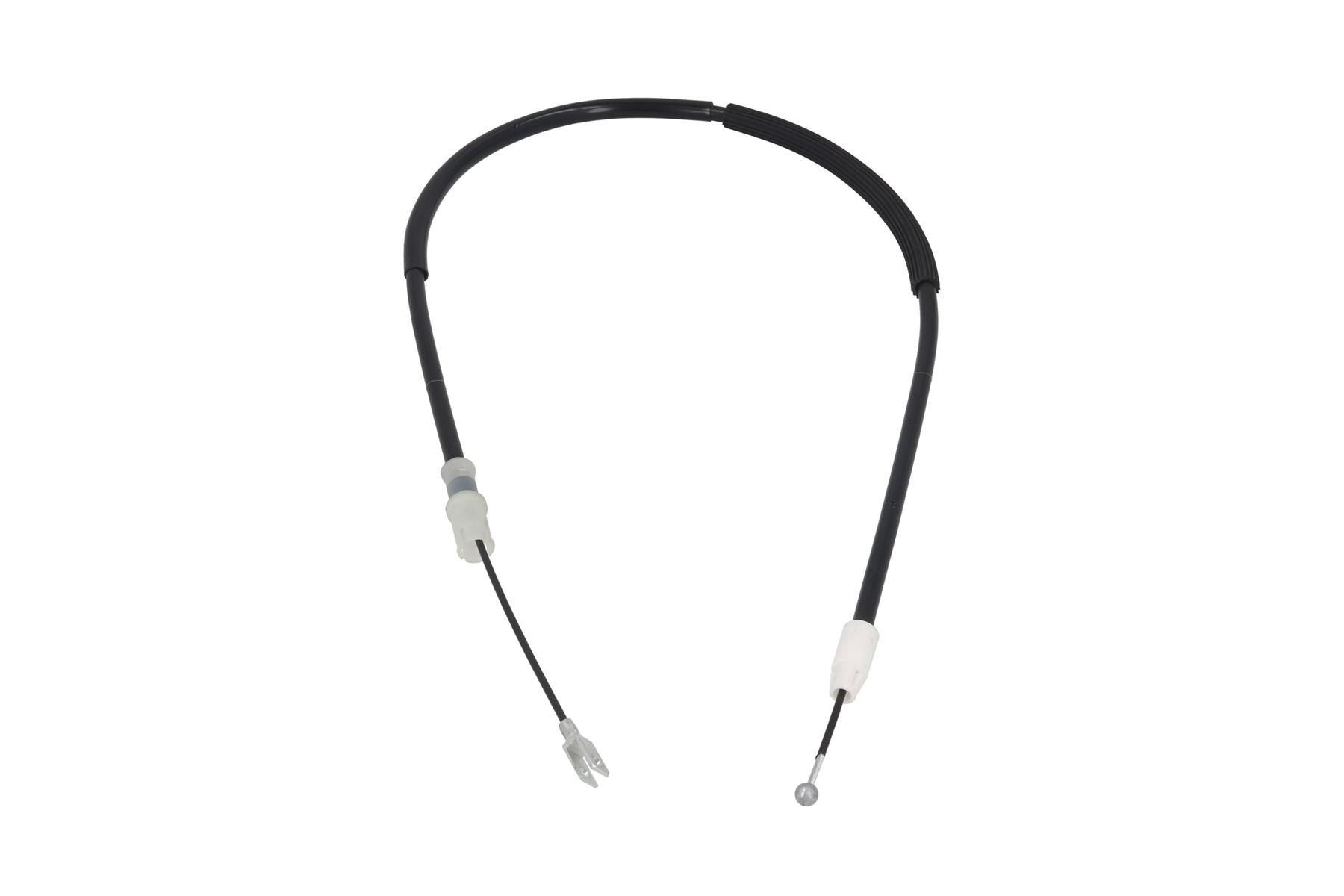 KAMOKA Handremkabel 1190001 Remkabel KAMOKA VIANO 1190001 goedkoop