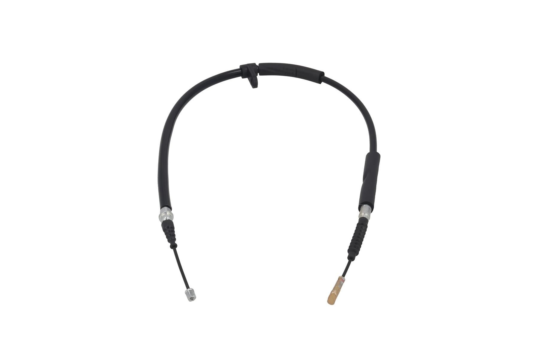 KAMOKA Vaijeri, seisontajarru 1190063 1190063 KAMOKA Käsijarruvaijeri ALFA ROMEO